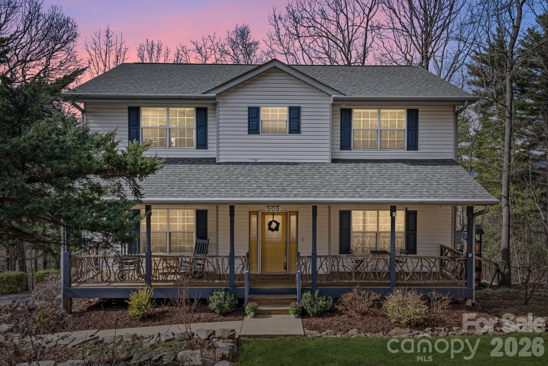 505 Kings Ridge - Photo 41