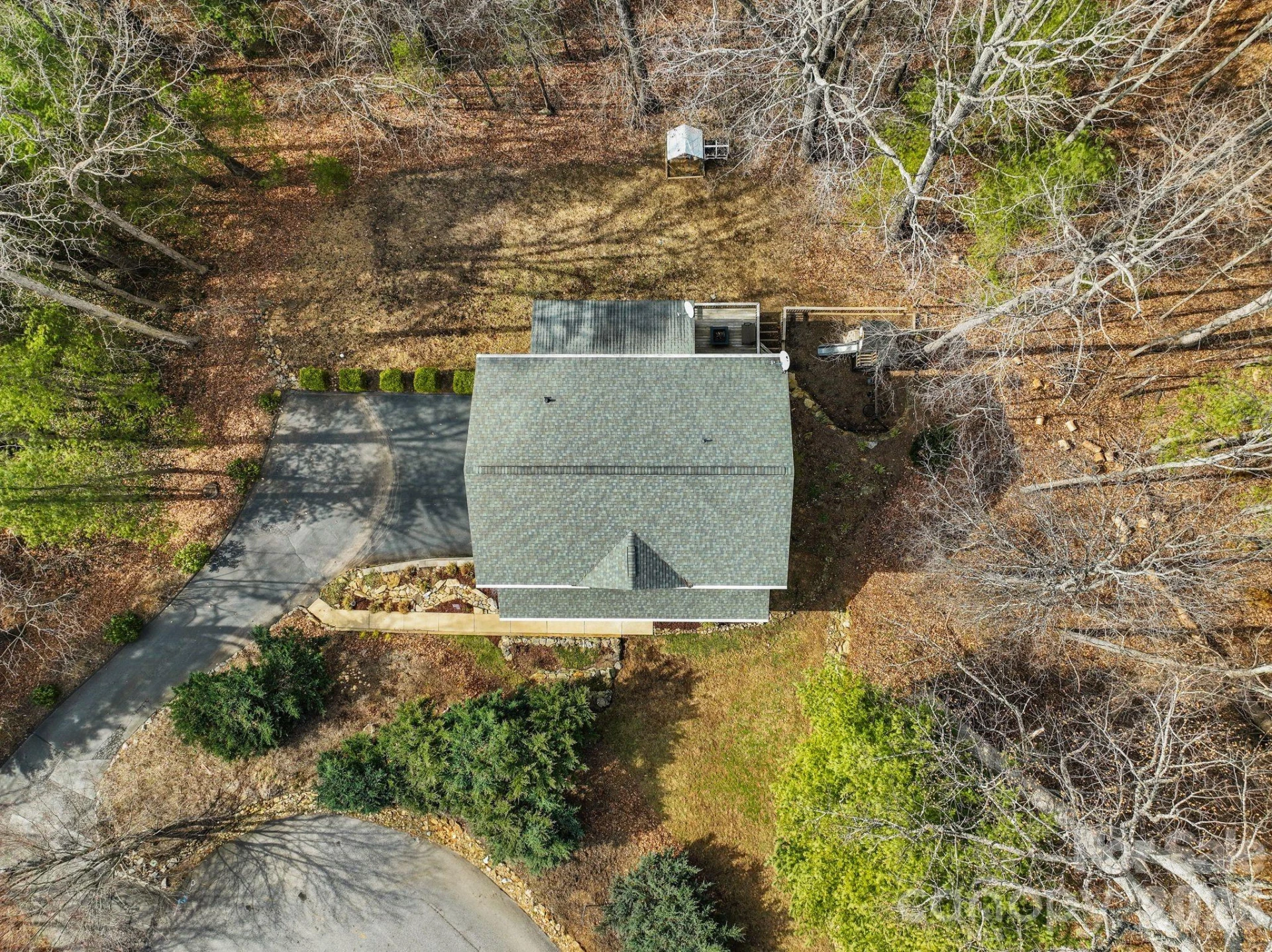 505 Kings Ridge - Photo 42