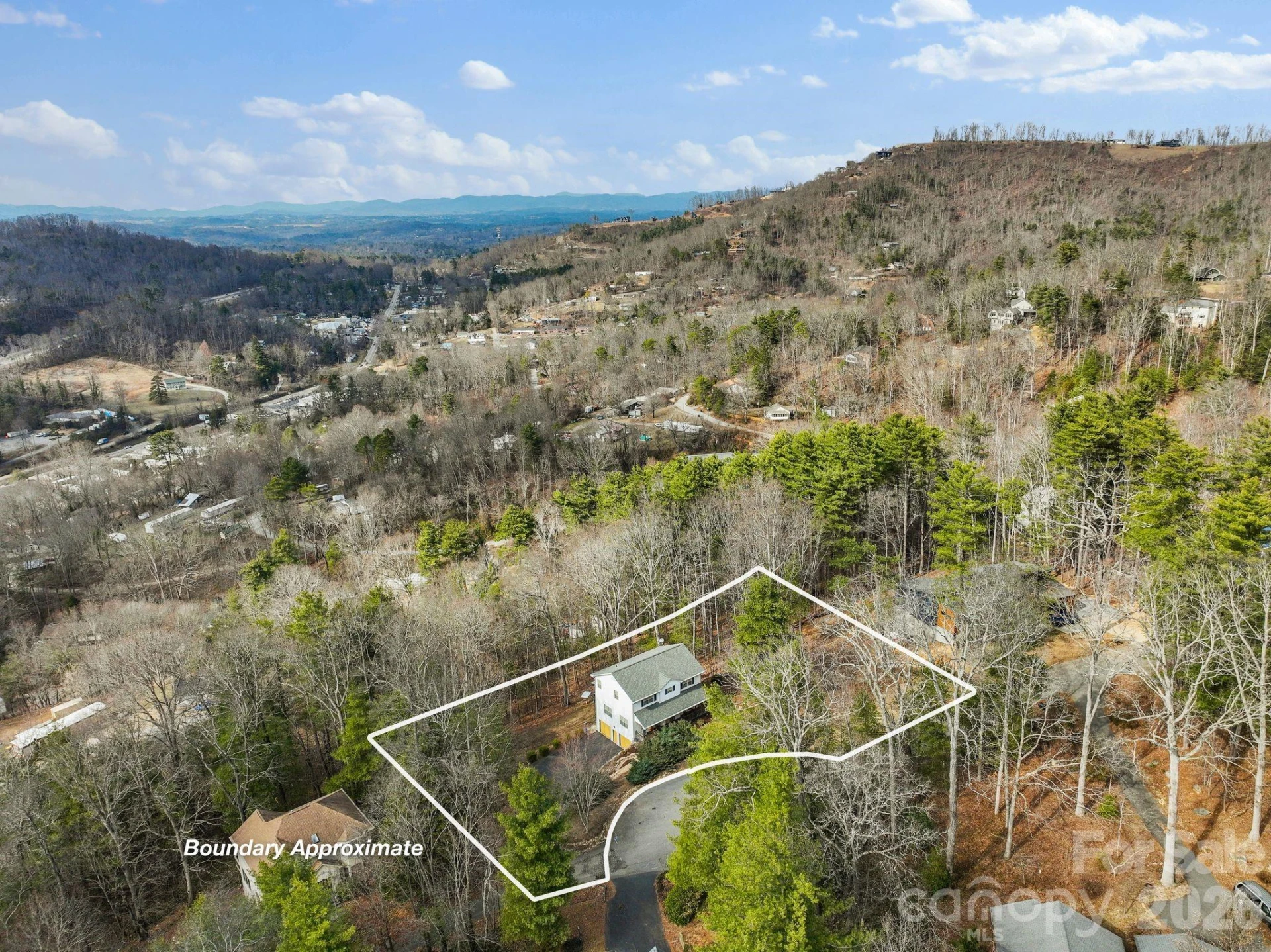 505 Kings Ridge - Photo 43