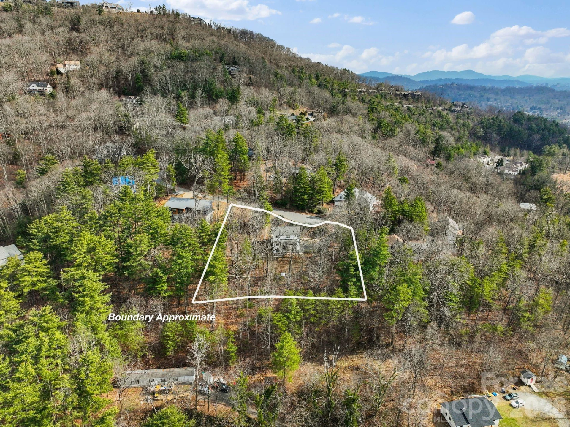 505 Kings Ridge - Photo 44
