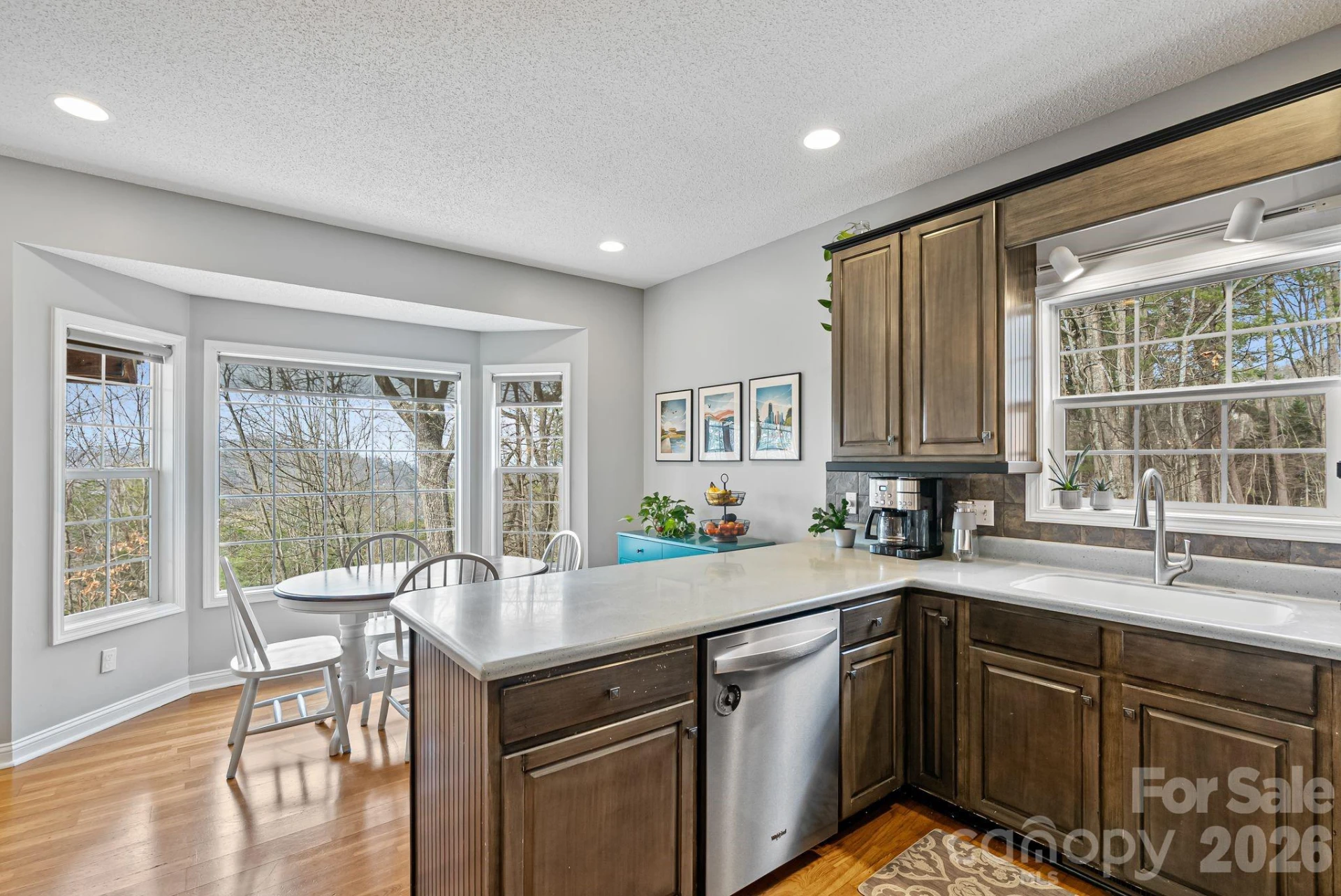 505 Kings Ridge - Photo 6