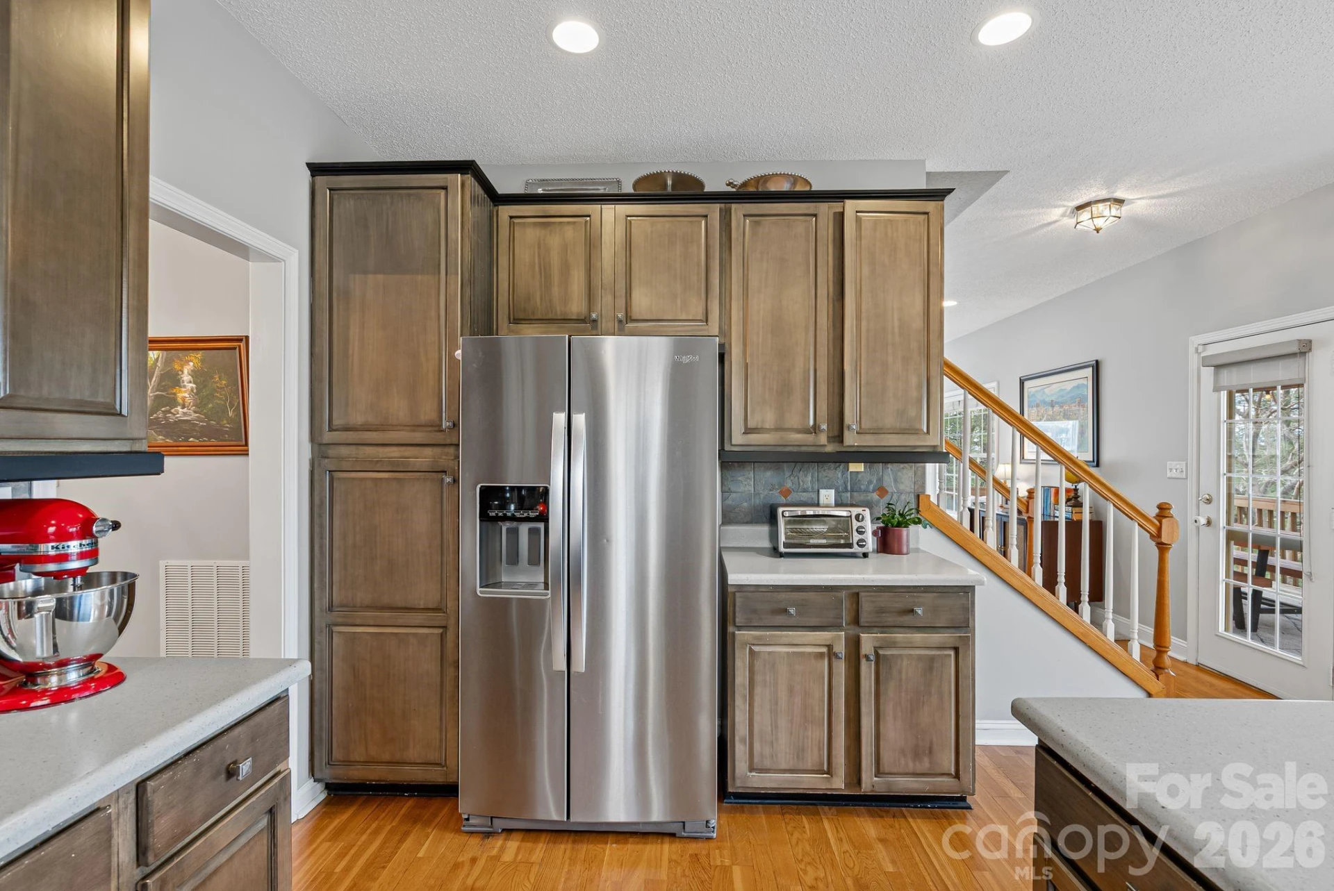 505 Kings Ridge - Photo 7