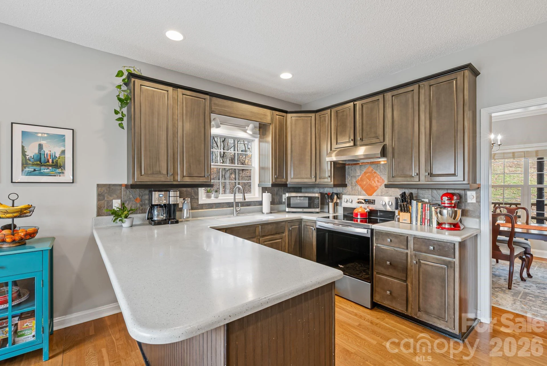505 Kings Ridge - Photo 8