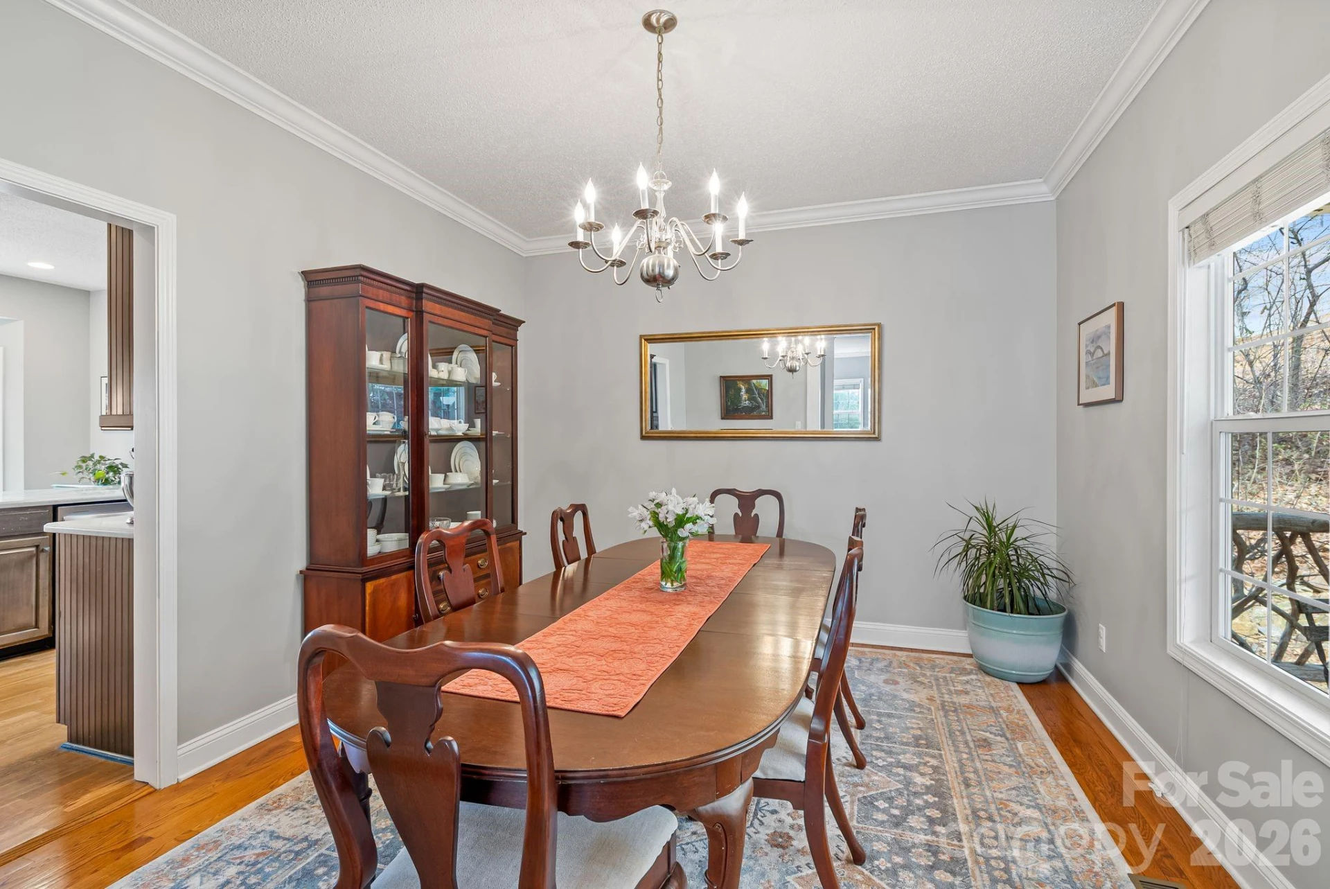 505 Kings Ridge - Photo 9