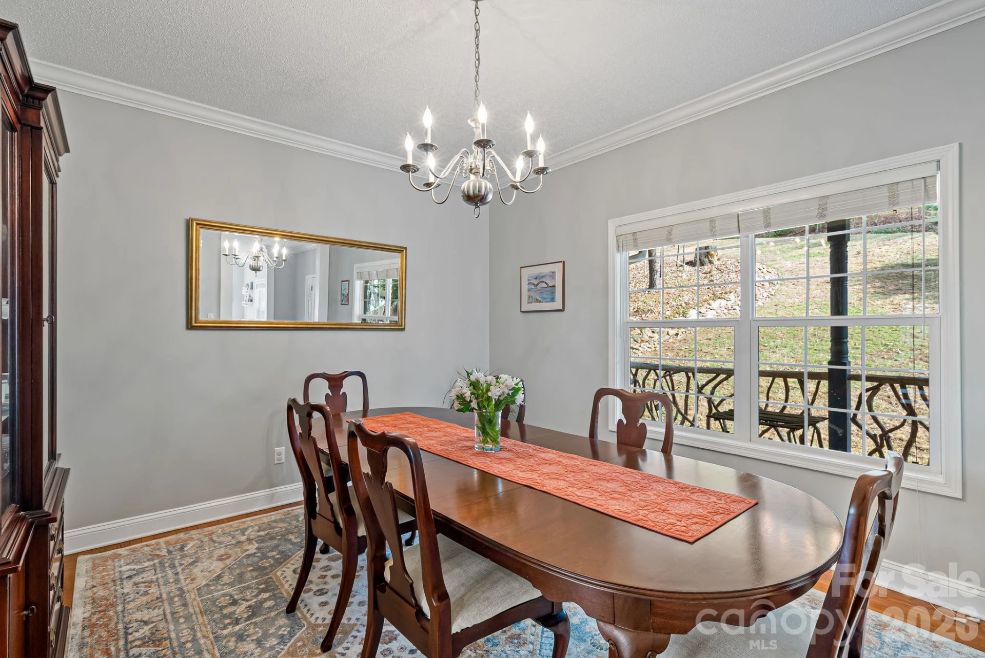 505 Kings Ridge - Photo 10