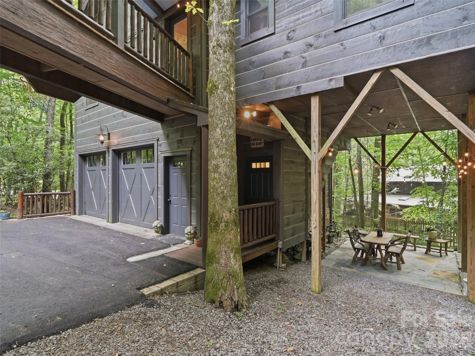 6 Laurel Branch Drive - Photo 11