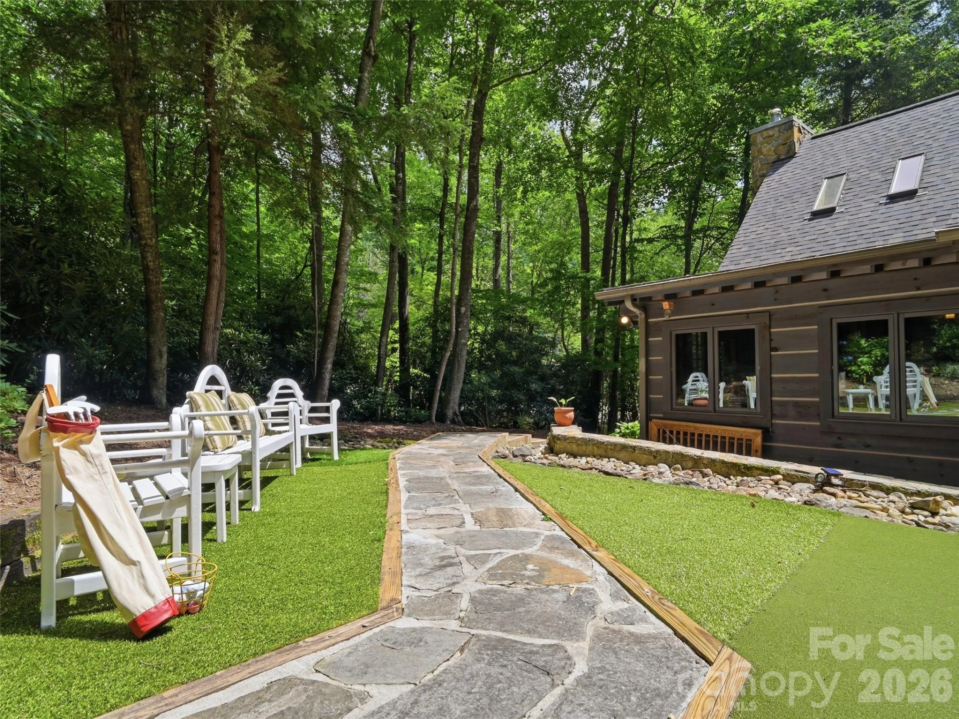 6 Laurel Branch Drive - Photo 13