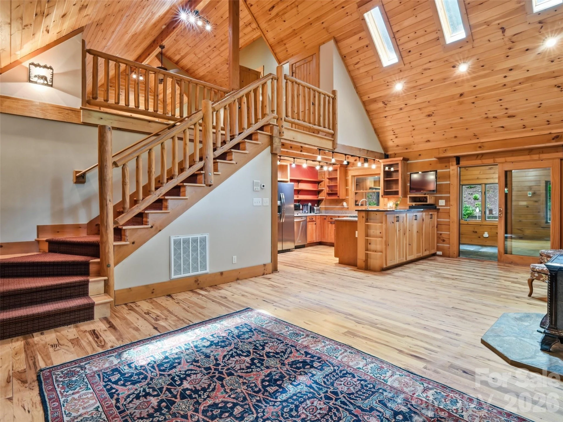 6 Laurel Branch Drive - Photo 16