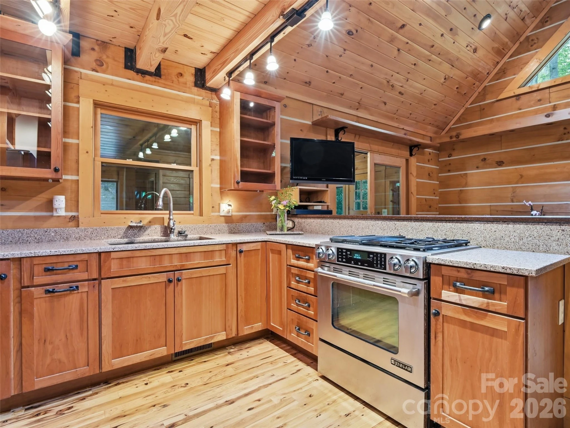 6 Laurel Branch Drive - Photo 21