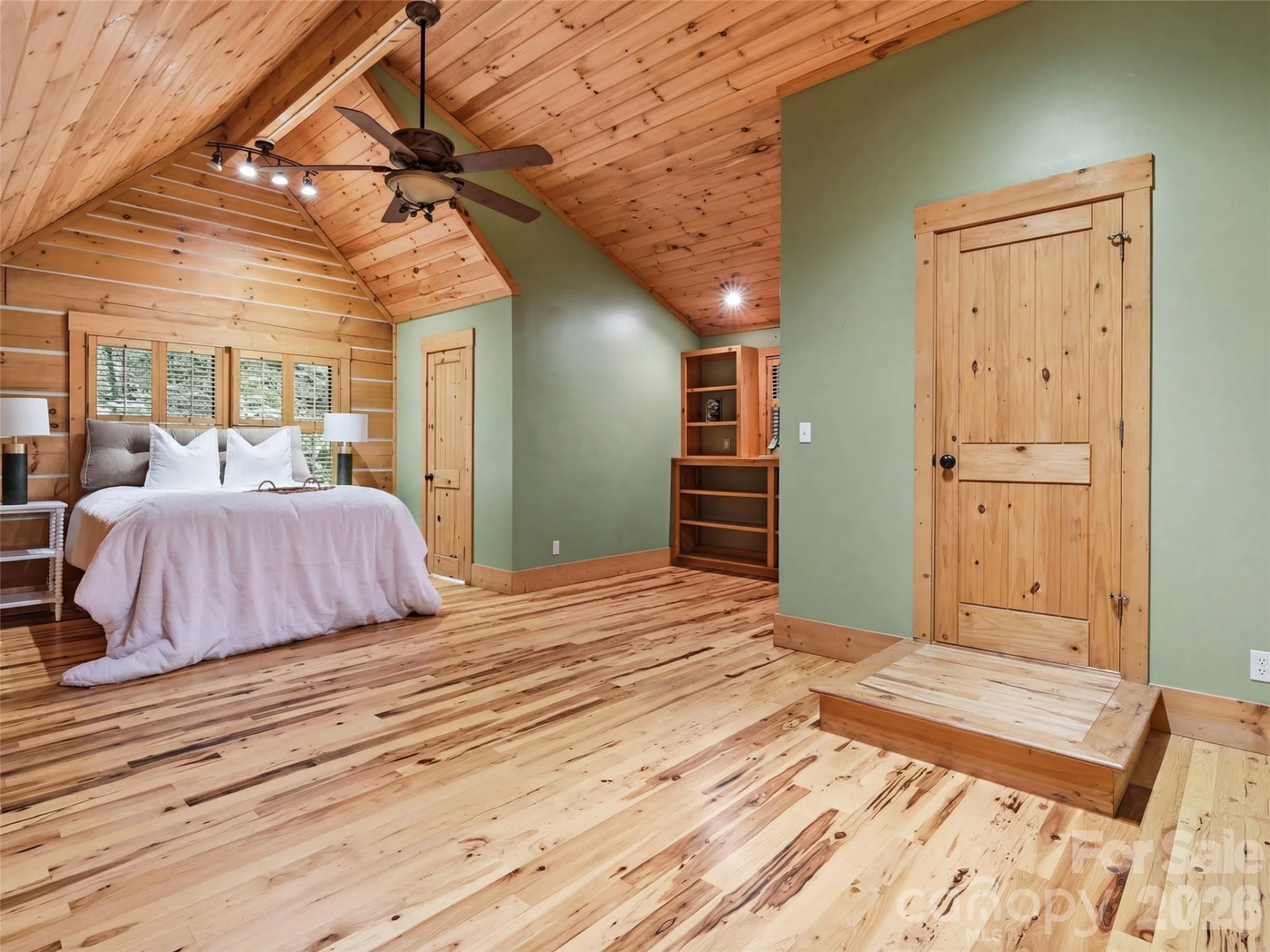 6 Laurel Branch Drive - Photo 24