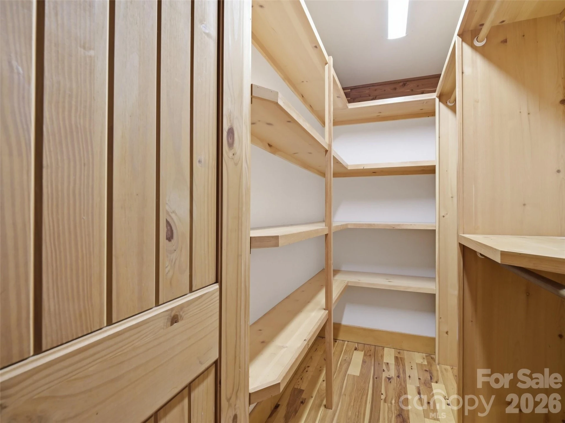 6 Laurel Branch Drive - Photo 27
