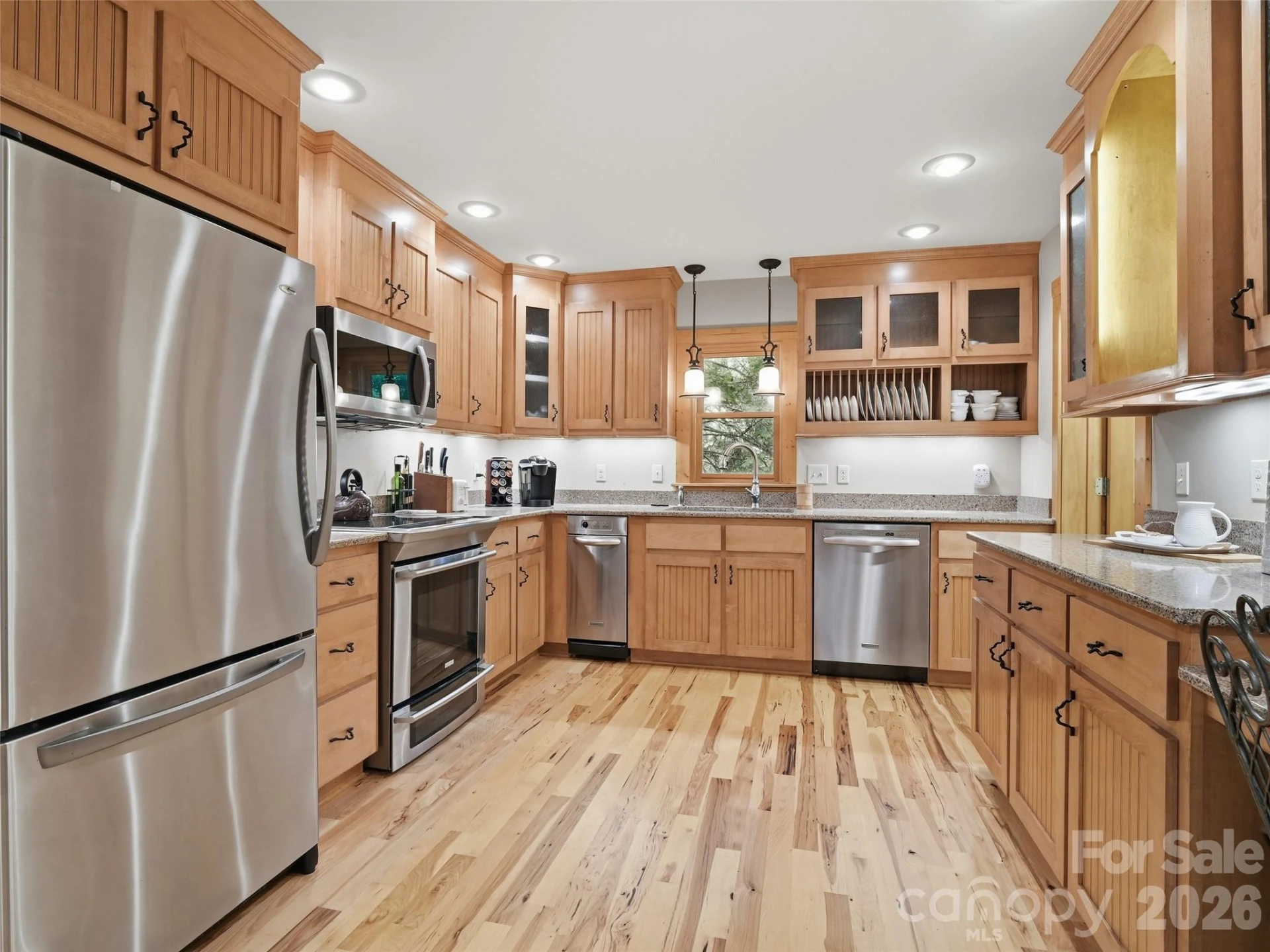 6 Laurel Branch Drive - Photo 40