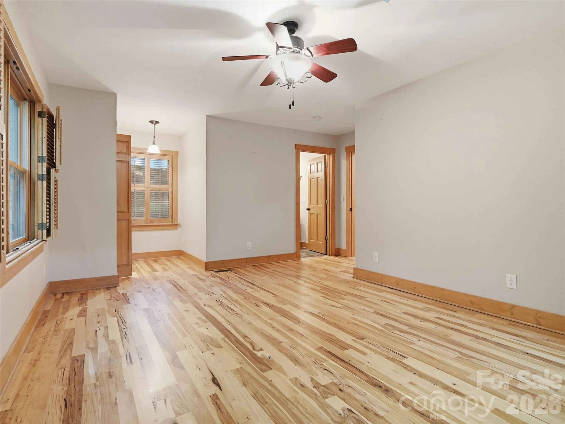 6 Laurel Branch Drive - Photo 44