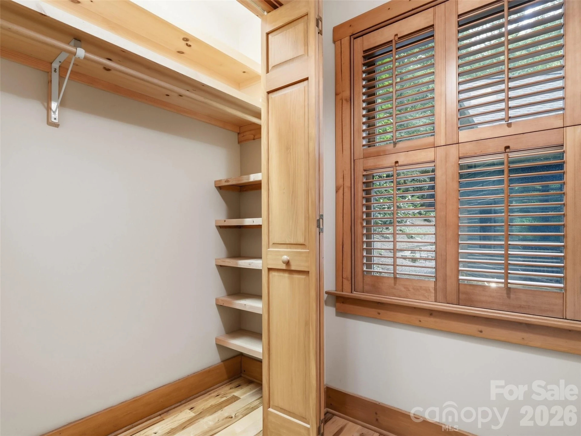 6 Laurel Branch Drive - Photo 46