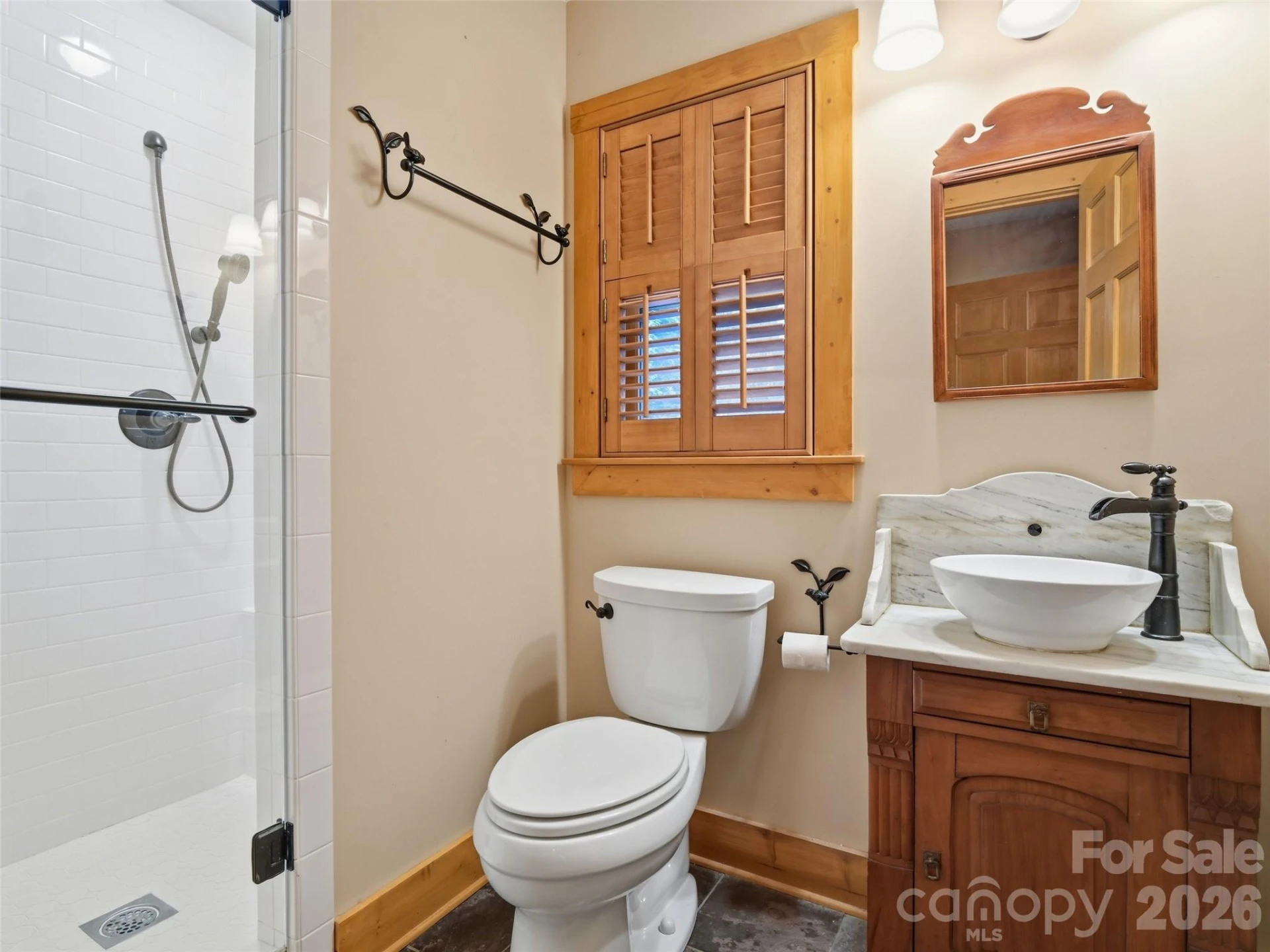 6 Laurel Branch Drive - Photo 47