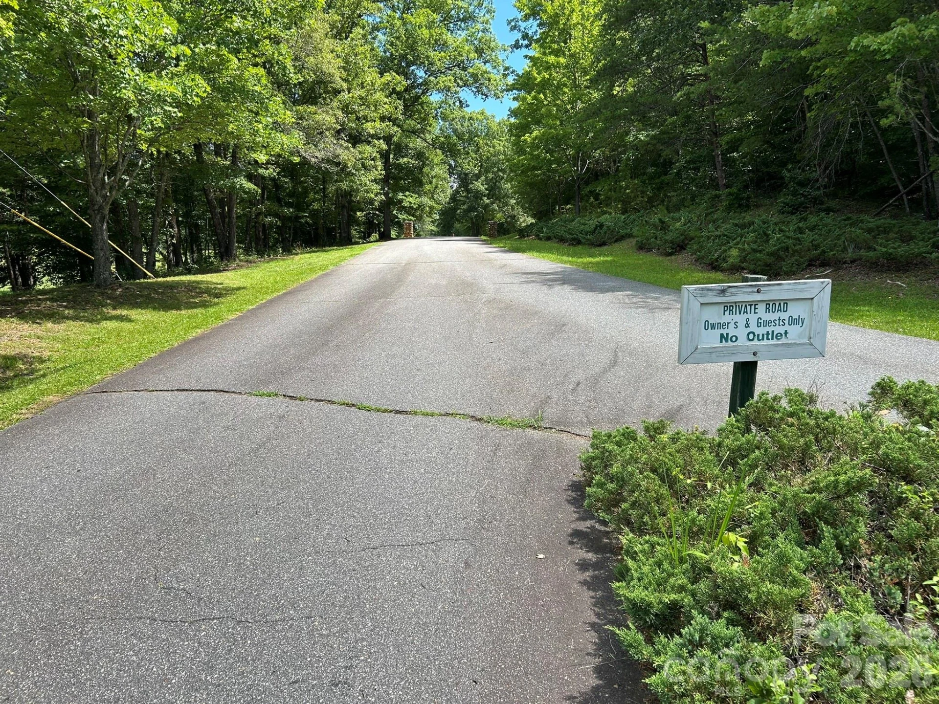 0 Wilderness Ridge #4 - Photo 2