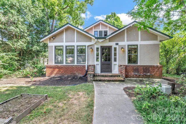 22 Fenner Avenue
