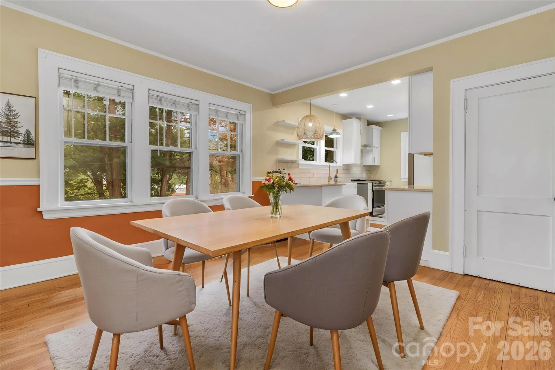 22 Fenner Avenue - Photo 11