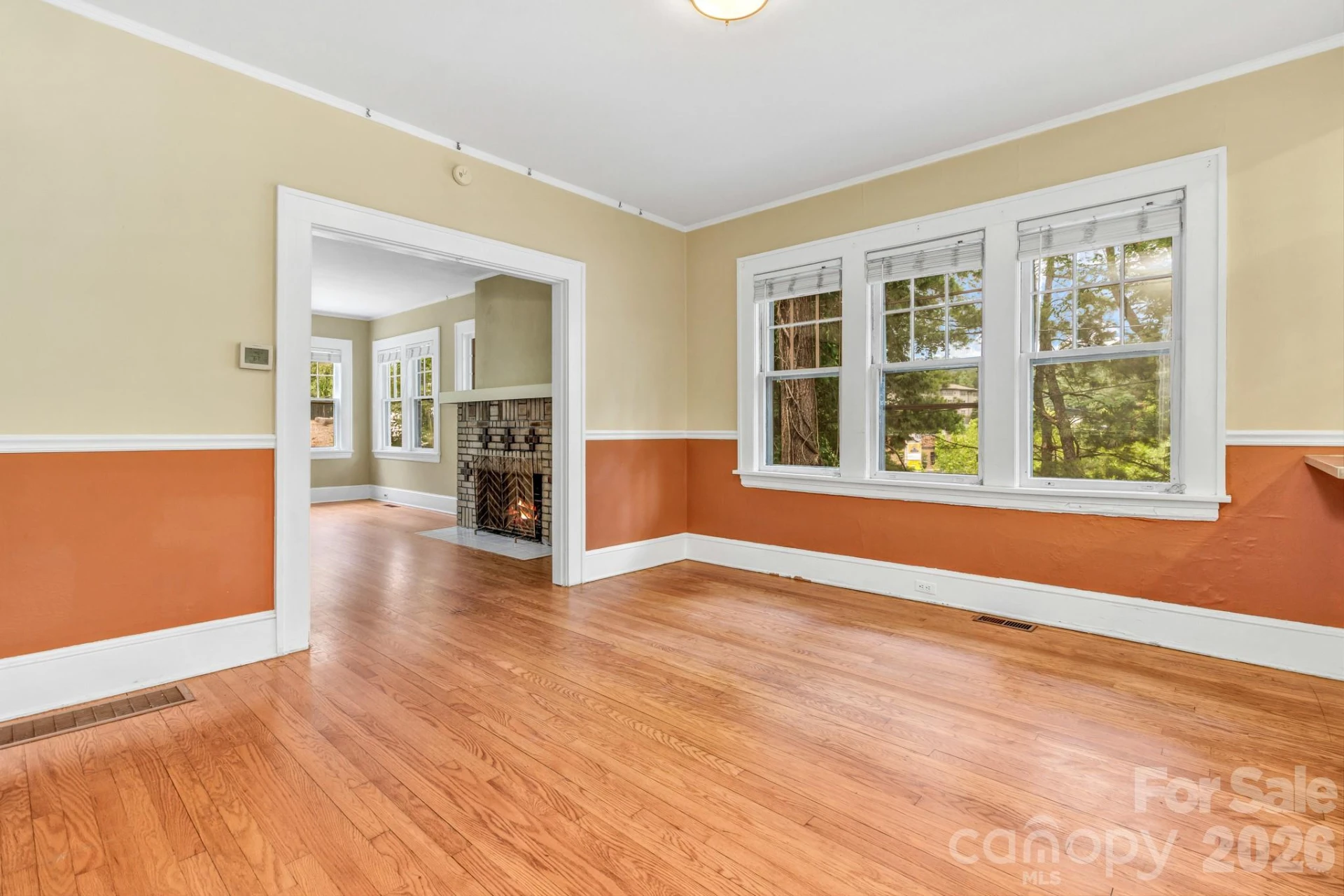 22 Fenner Avenue - Photo 12