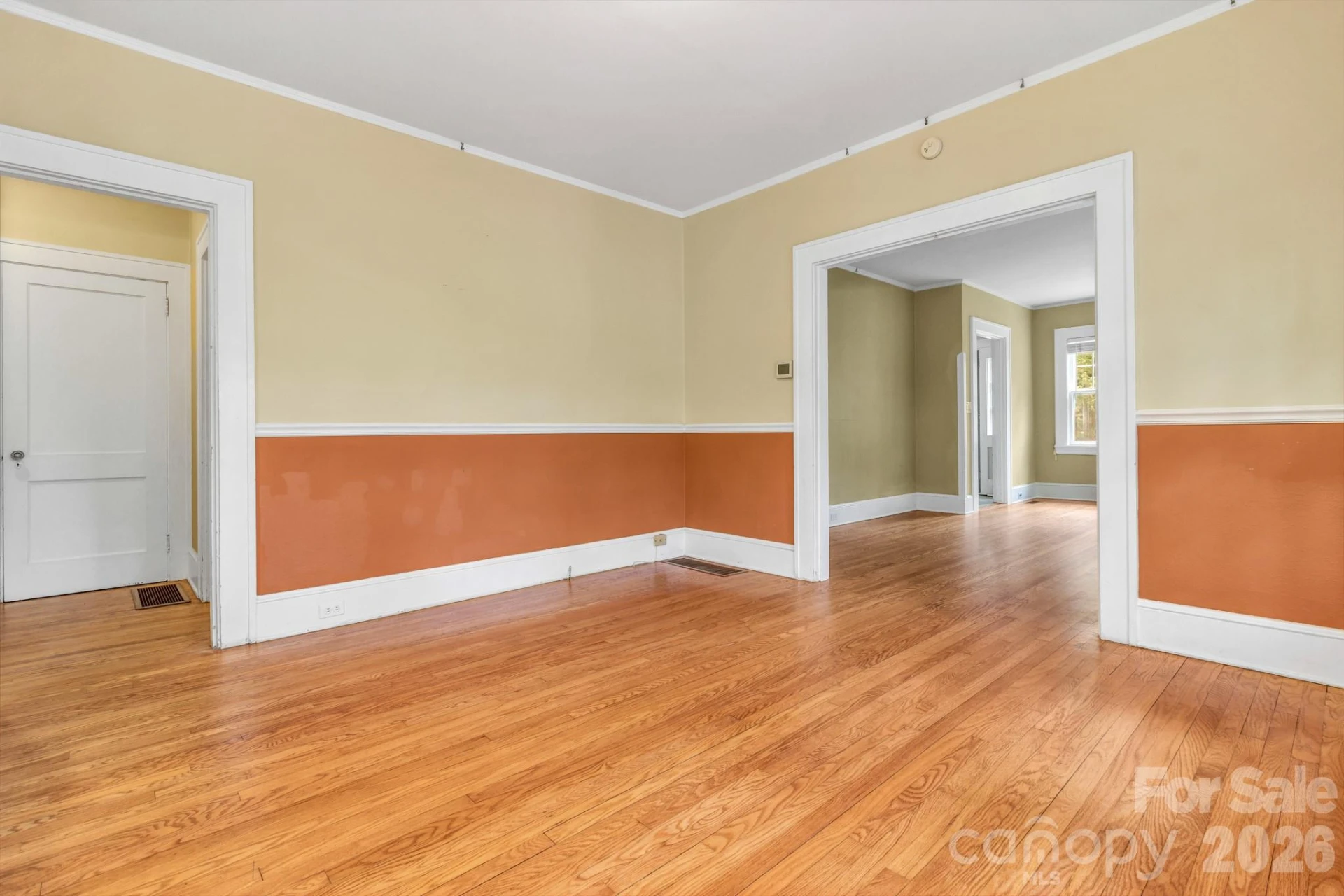 22 Fenner Avenue - Photo 13