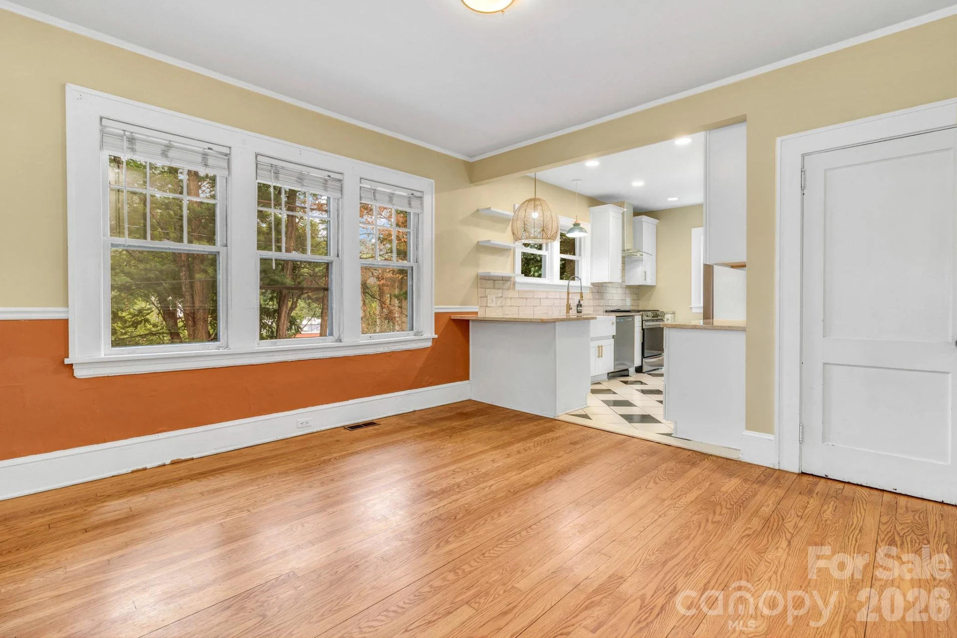 22 Fenner Avenue - Photo 14
