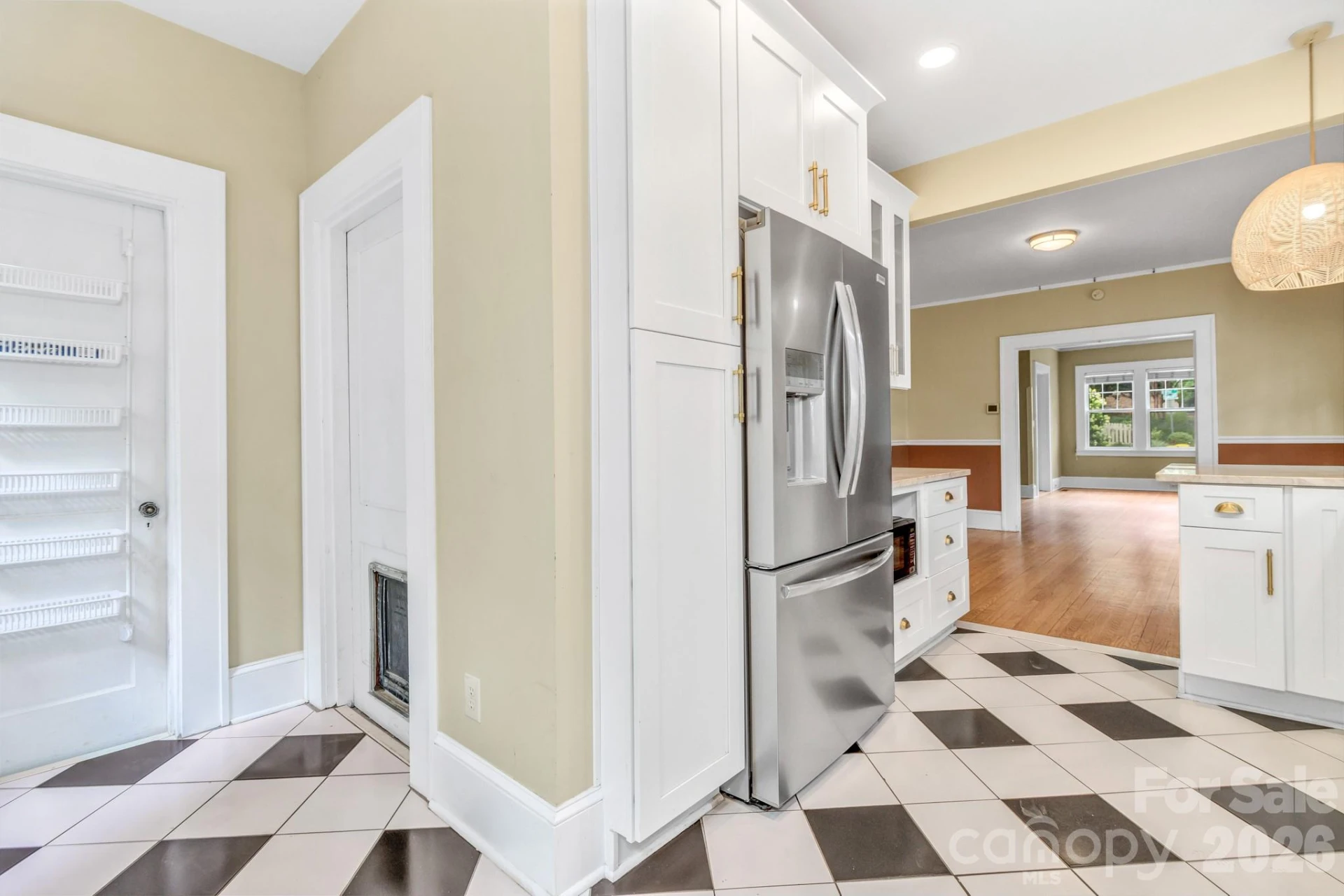 22 Fenner Avenue - Photo 18