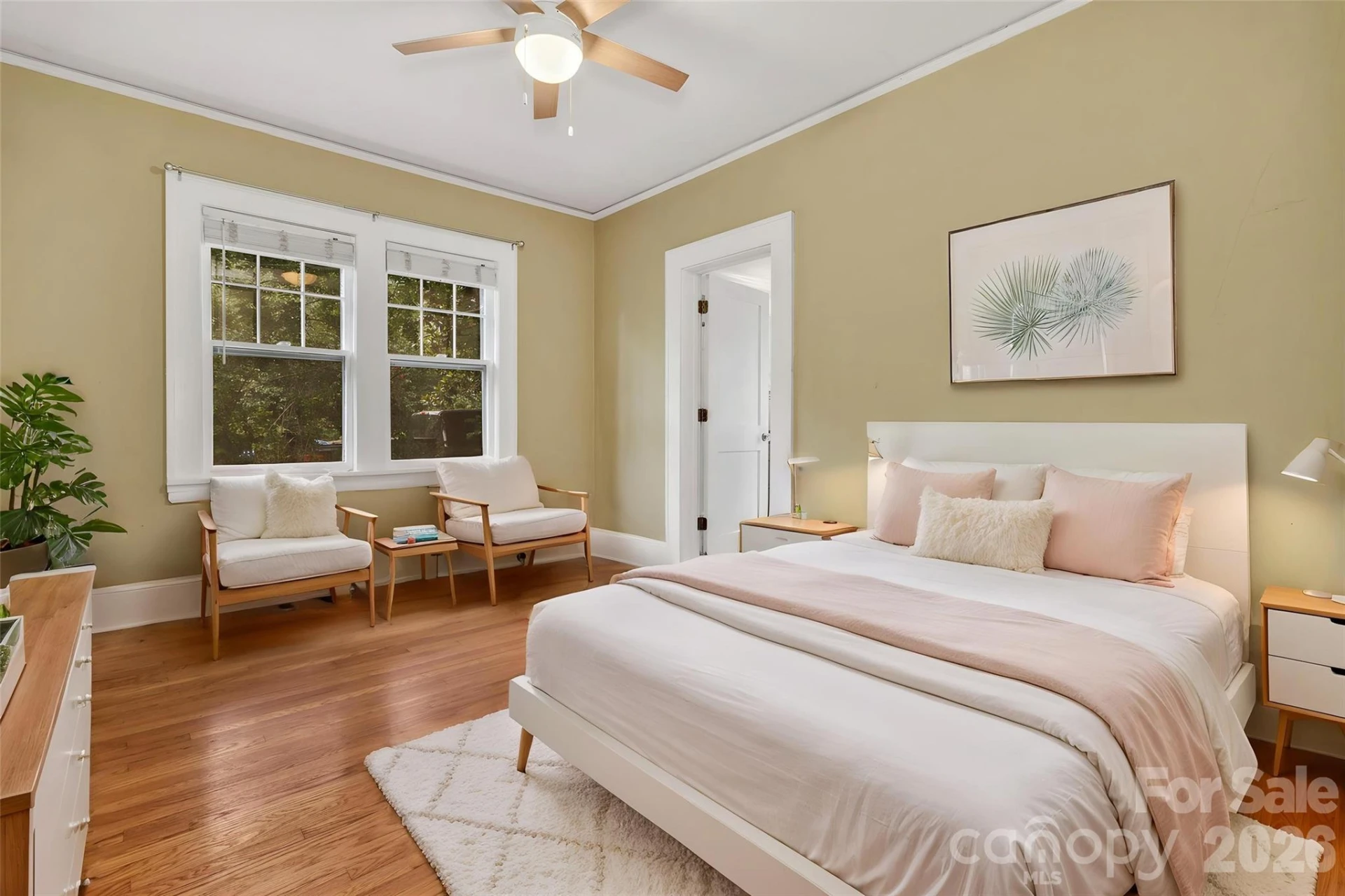 22 Fenner Avenue - Photo 19