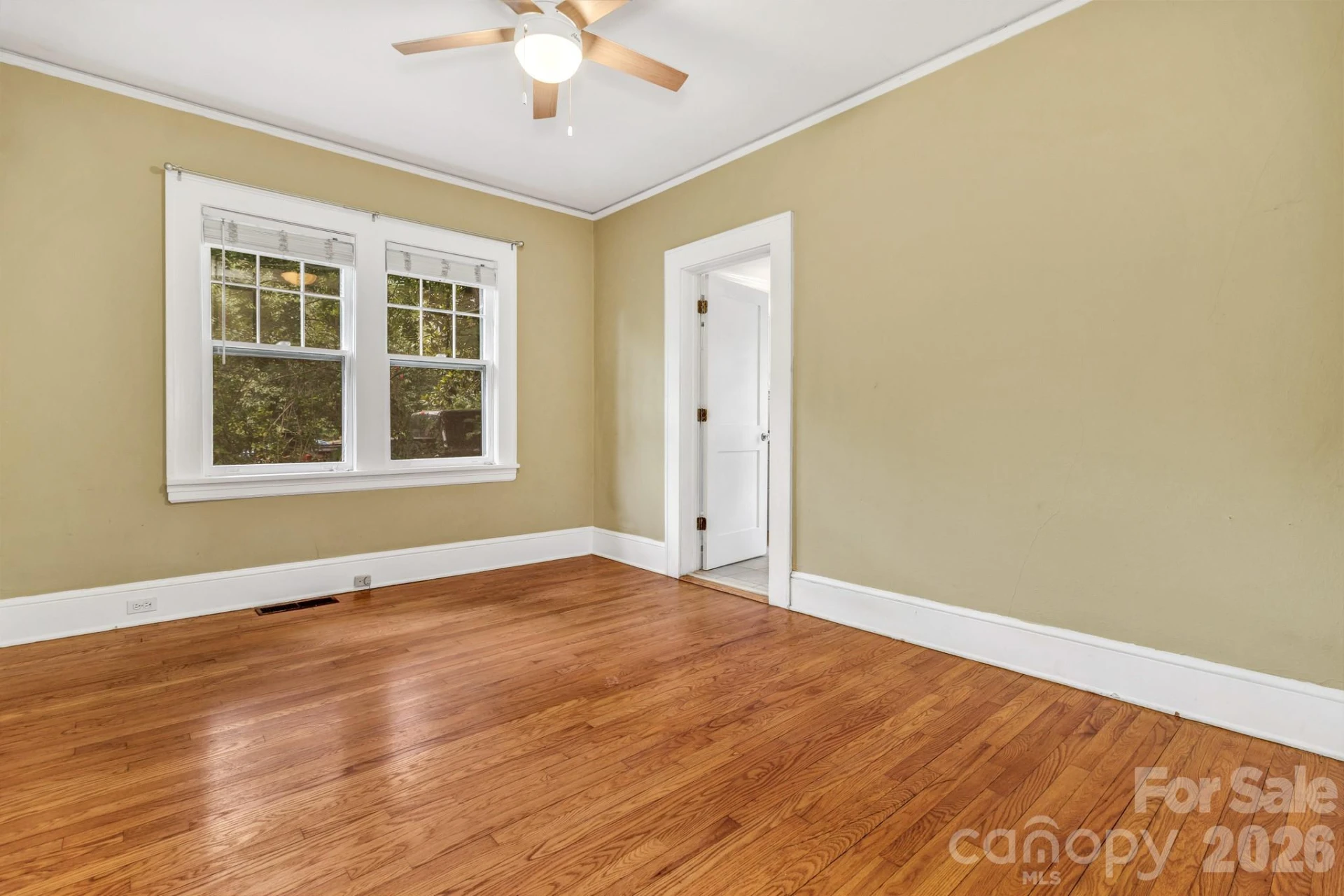 22 Fenner Avenue - Photo 20