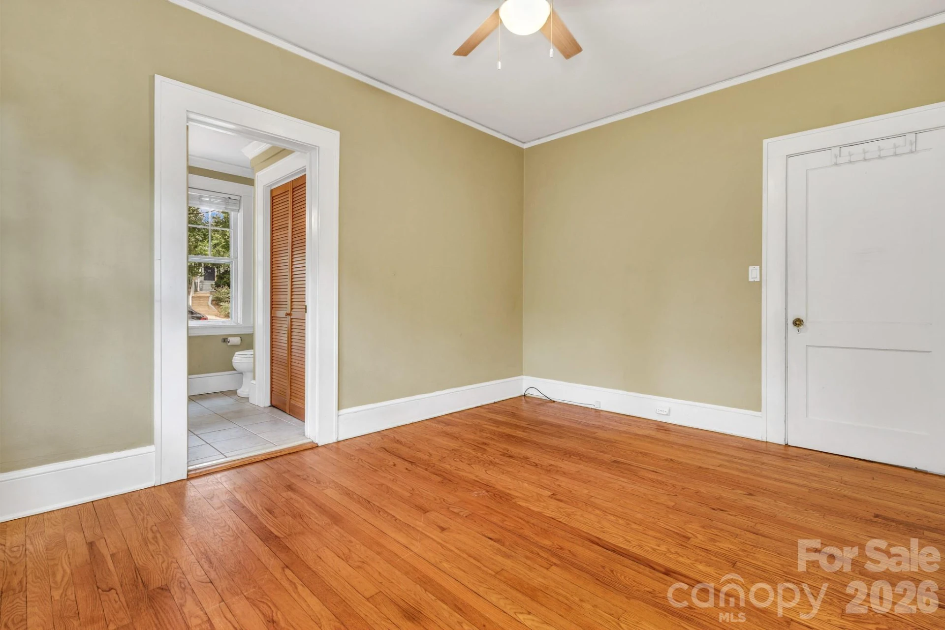 22 Fenner Avenue - Photo 21