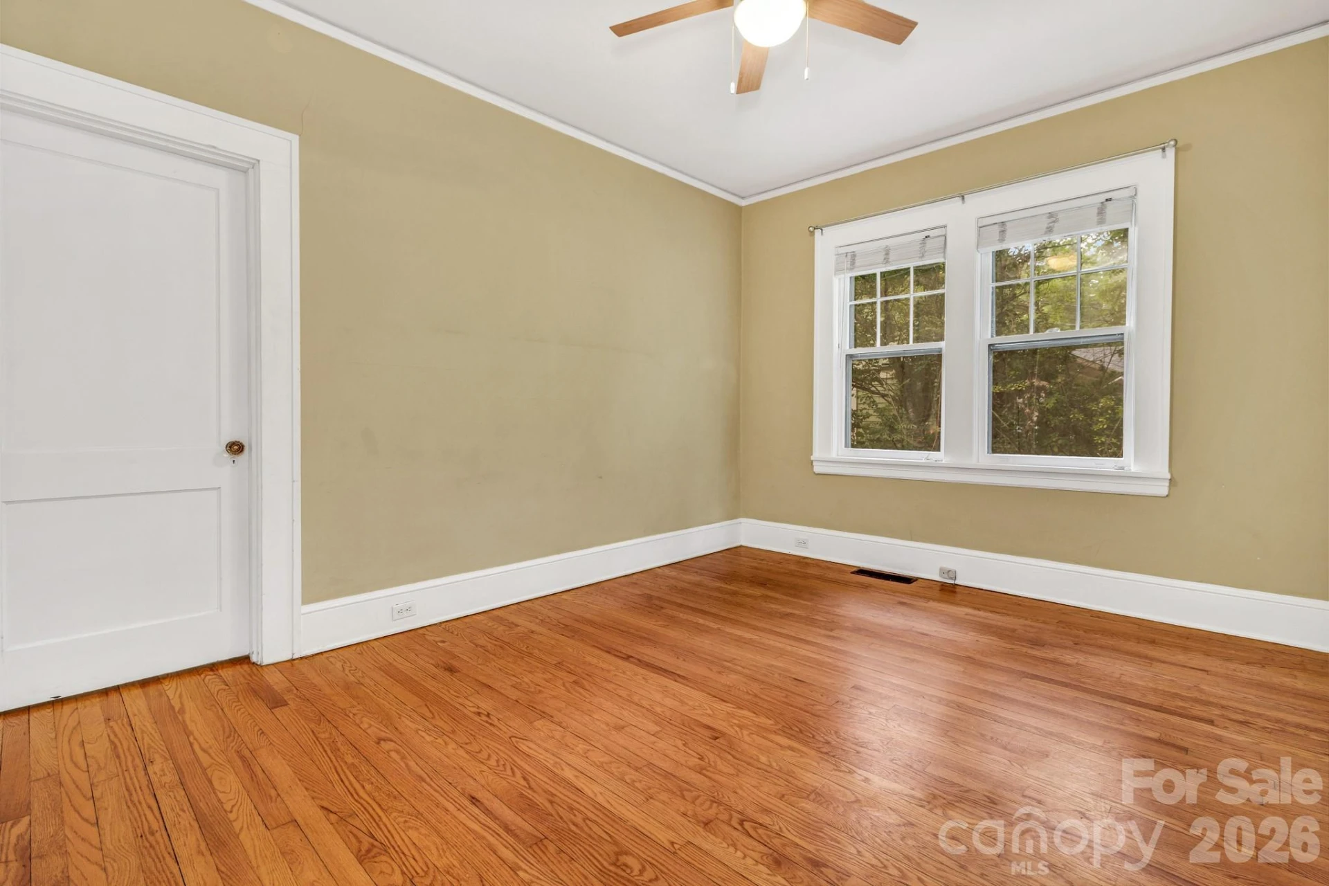 22 Fenner Avenue - Photo 22