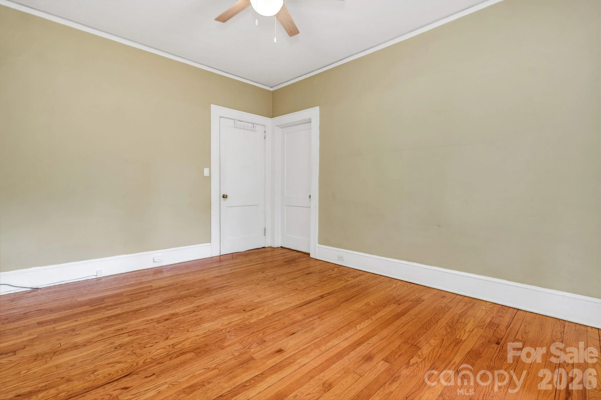 22 Fenner Avenue - Photo 23