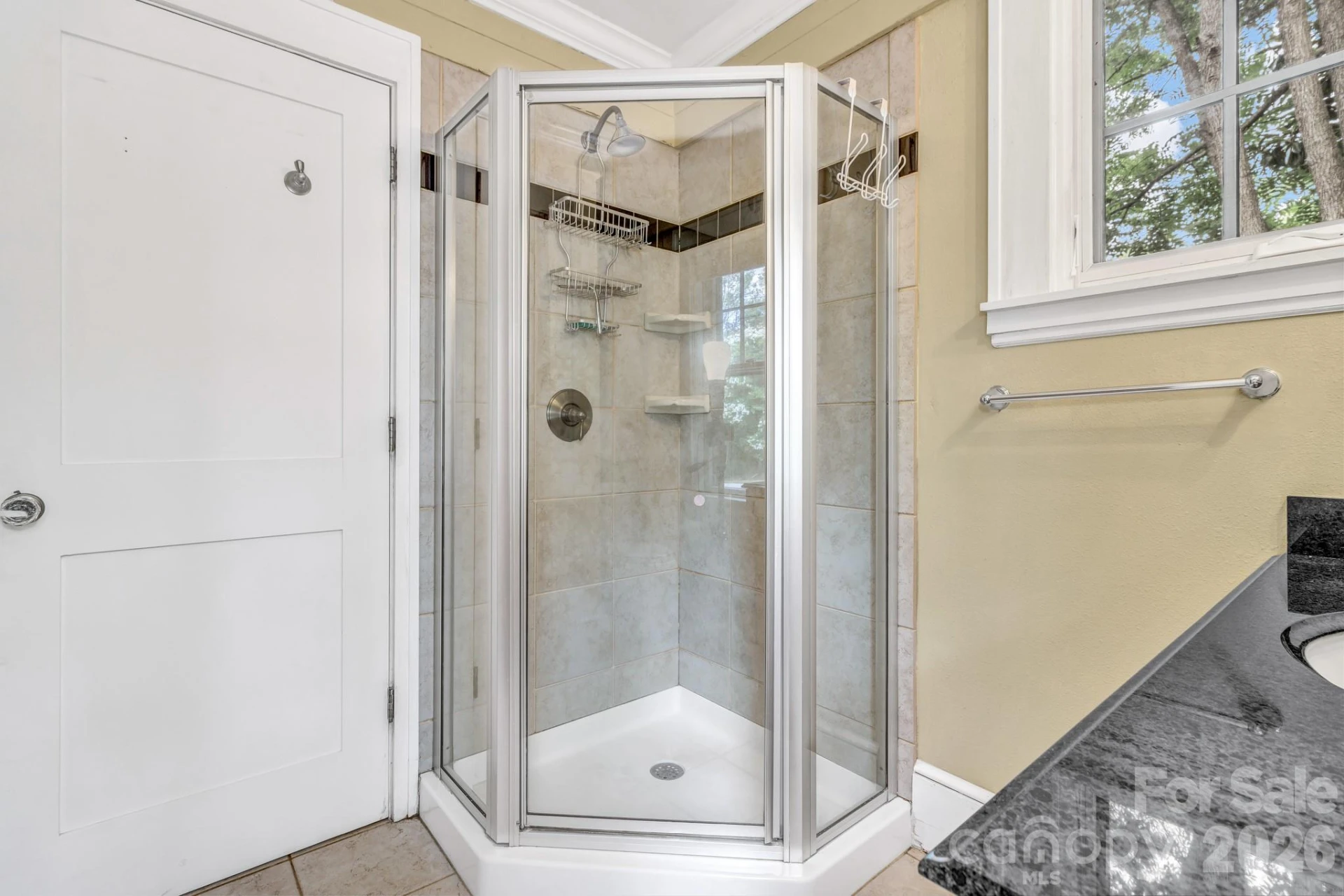 22 Fenner Avenue - Photo 24