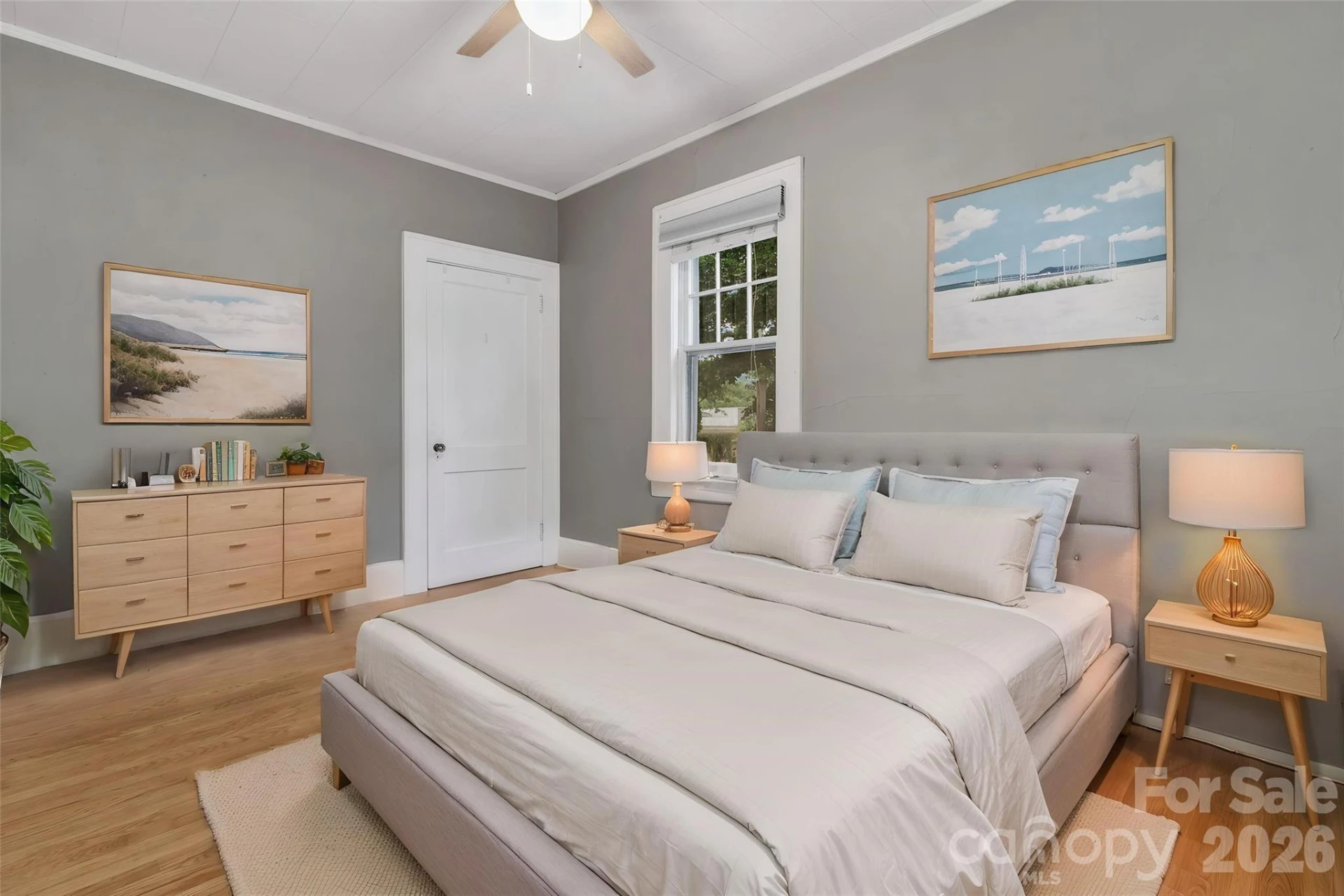 22 Fenner Avenue - Photo 26