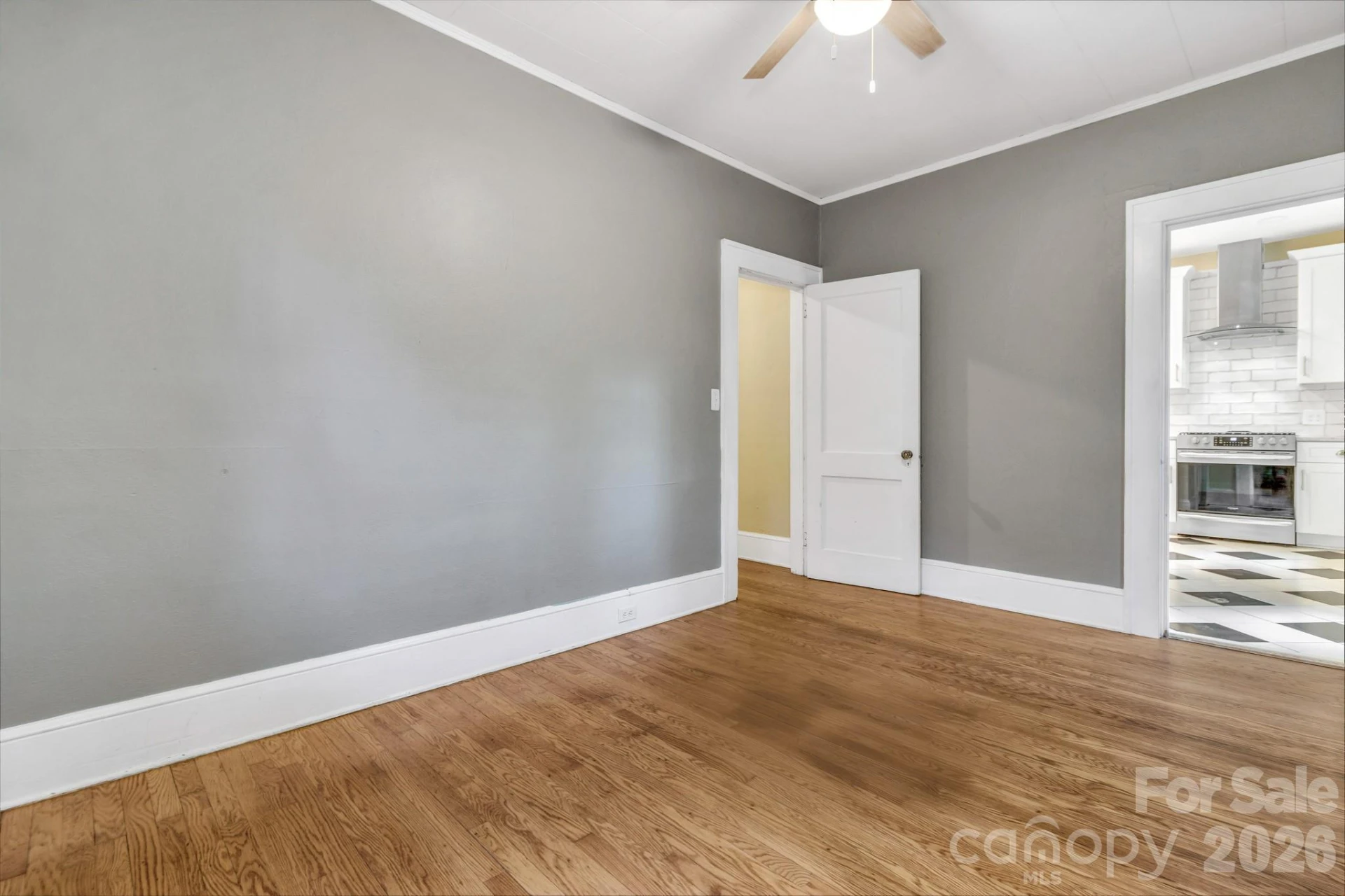22 Fenner Avenue - Photo 27