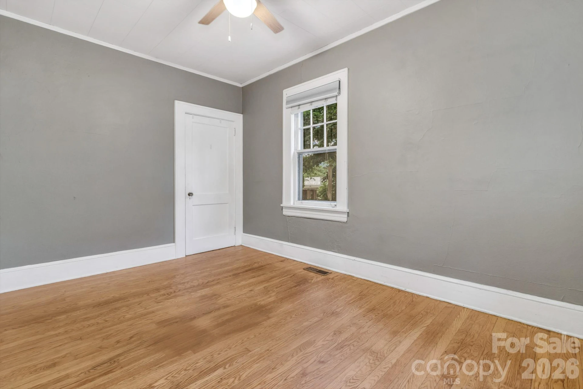 22 Fenner Avenue - Photo 28