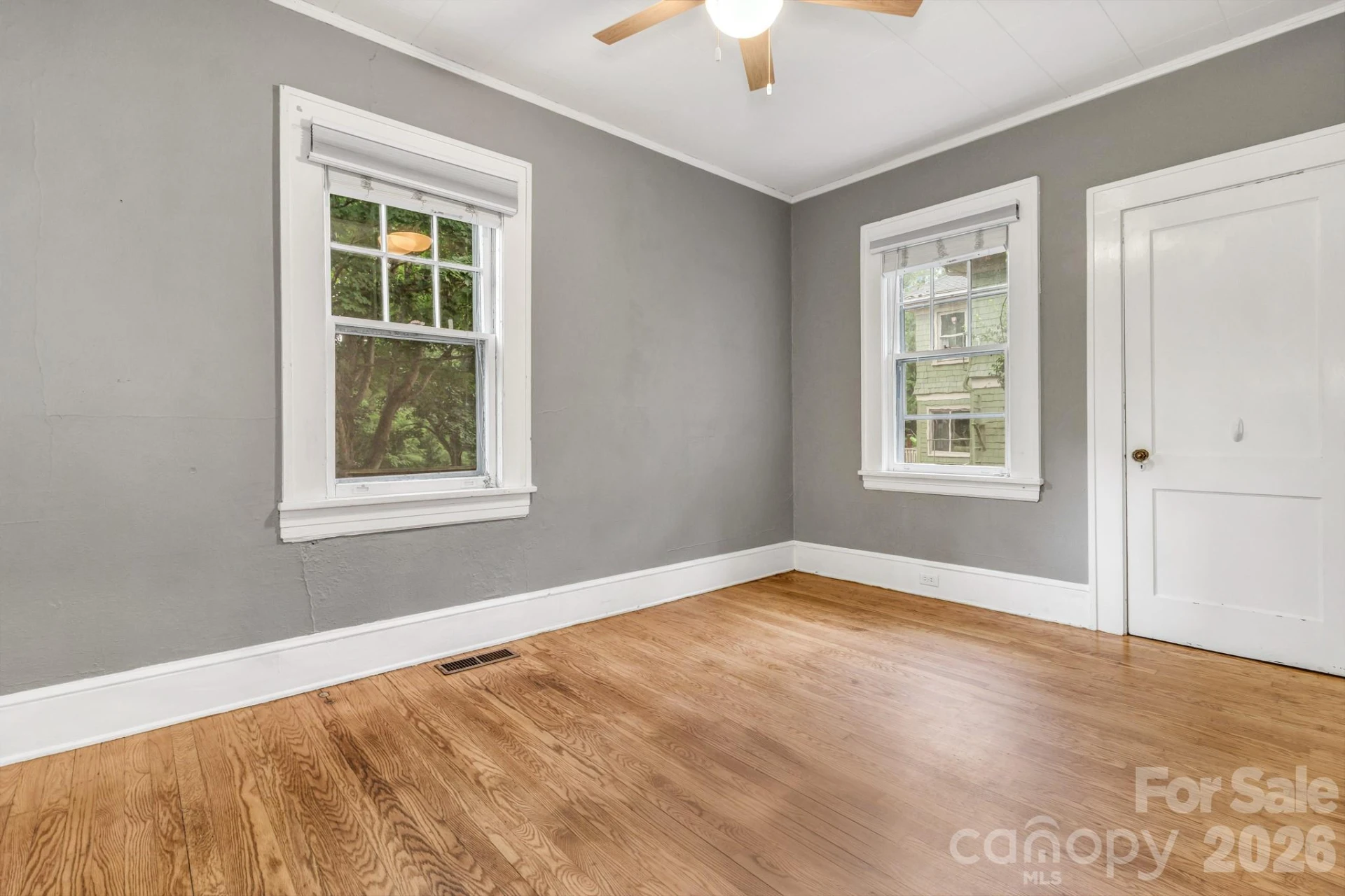 22 Fenner Avenue - Photo 29
