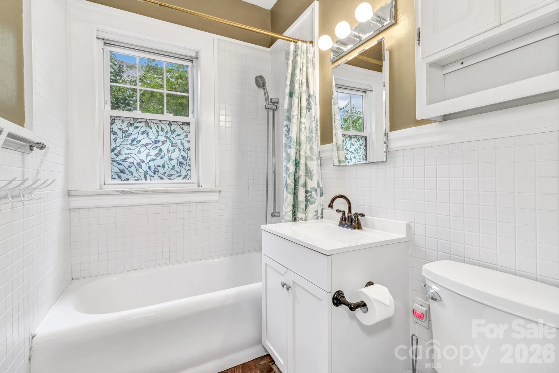 22 Fenner Avenue - Photo 30