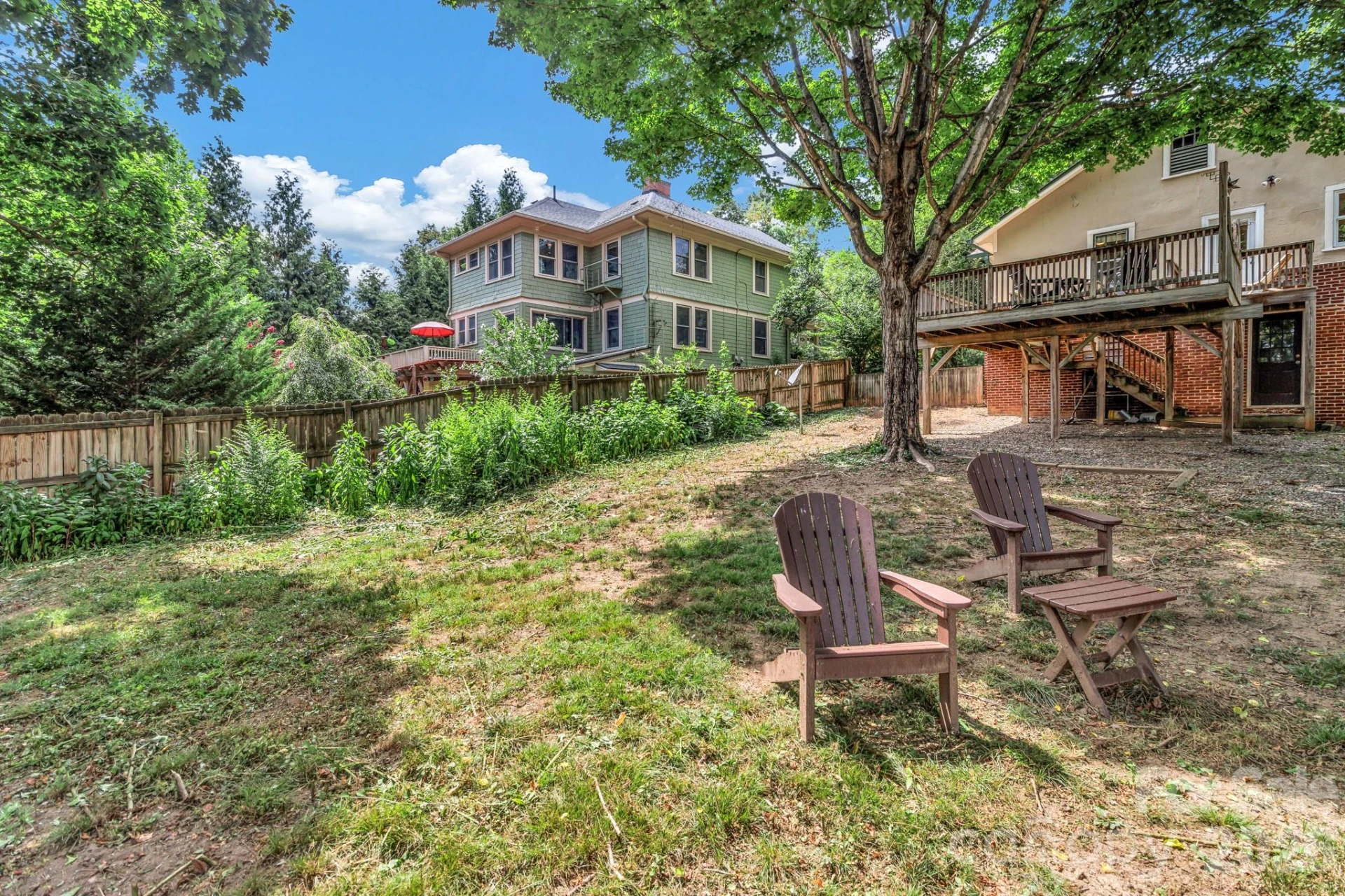 22 Fenner Avenue - Photo 4
