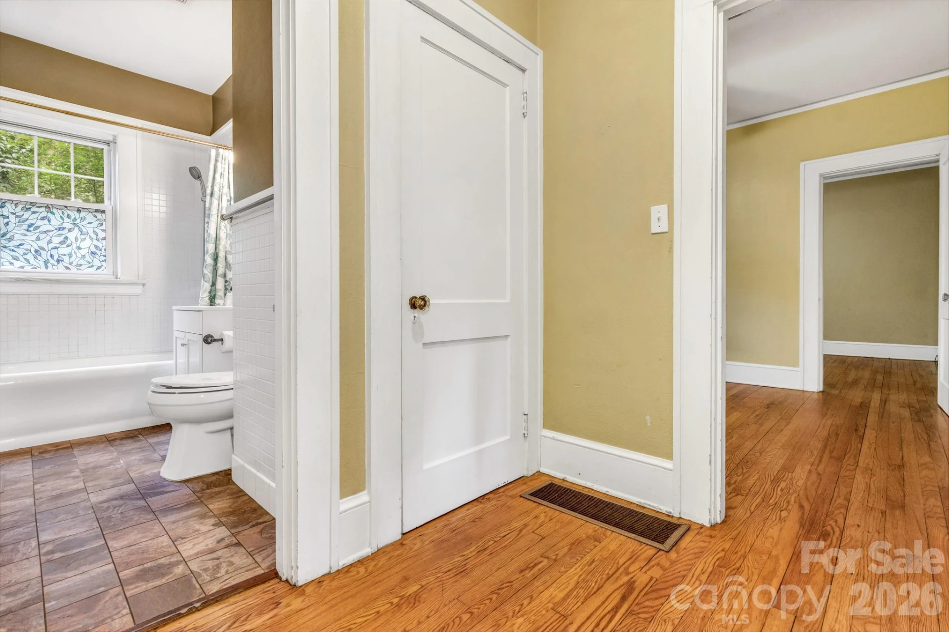 22 Fenner Avenue - Photo 31