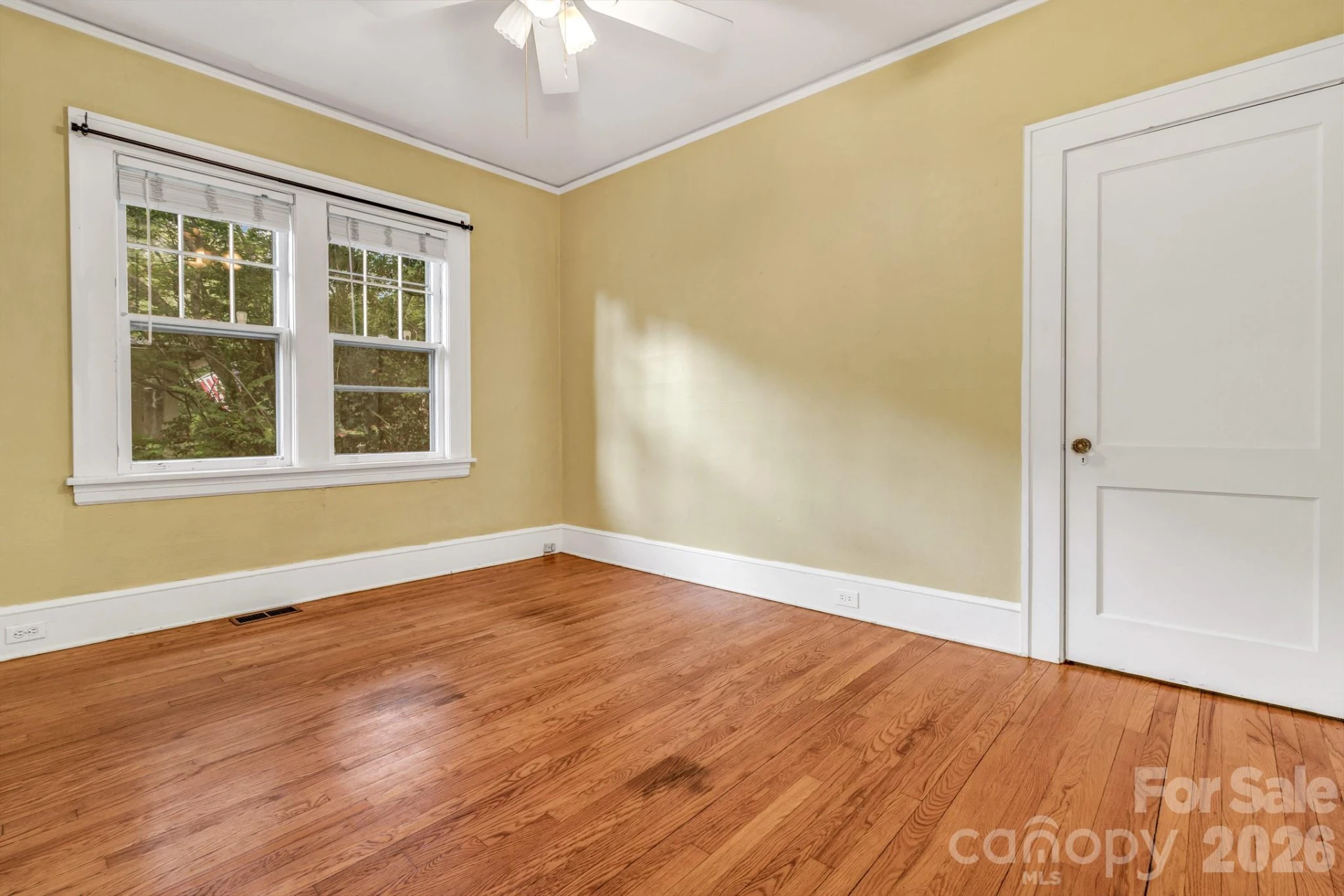 22 Fenner Avenue - Photo 32