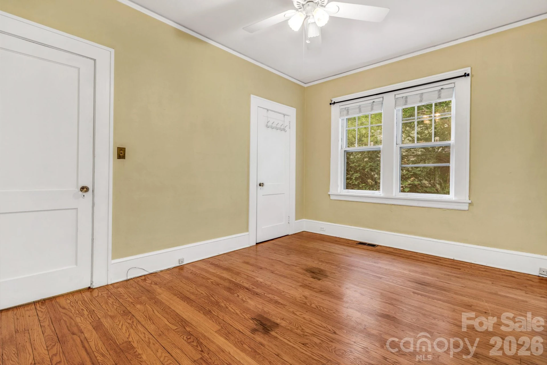 22 Fenner Avenue - Photo 33