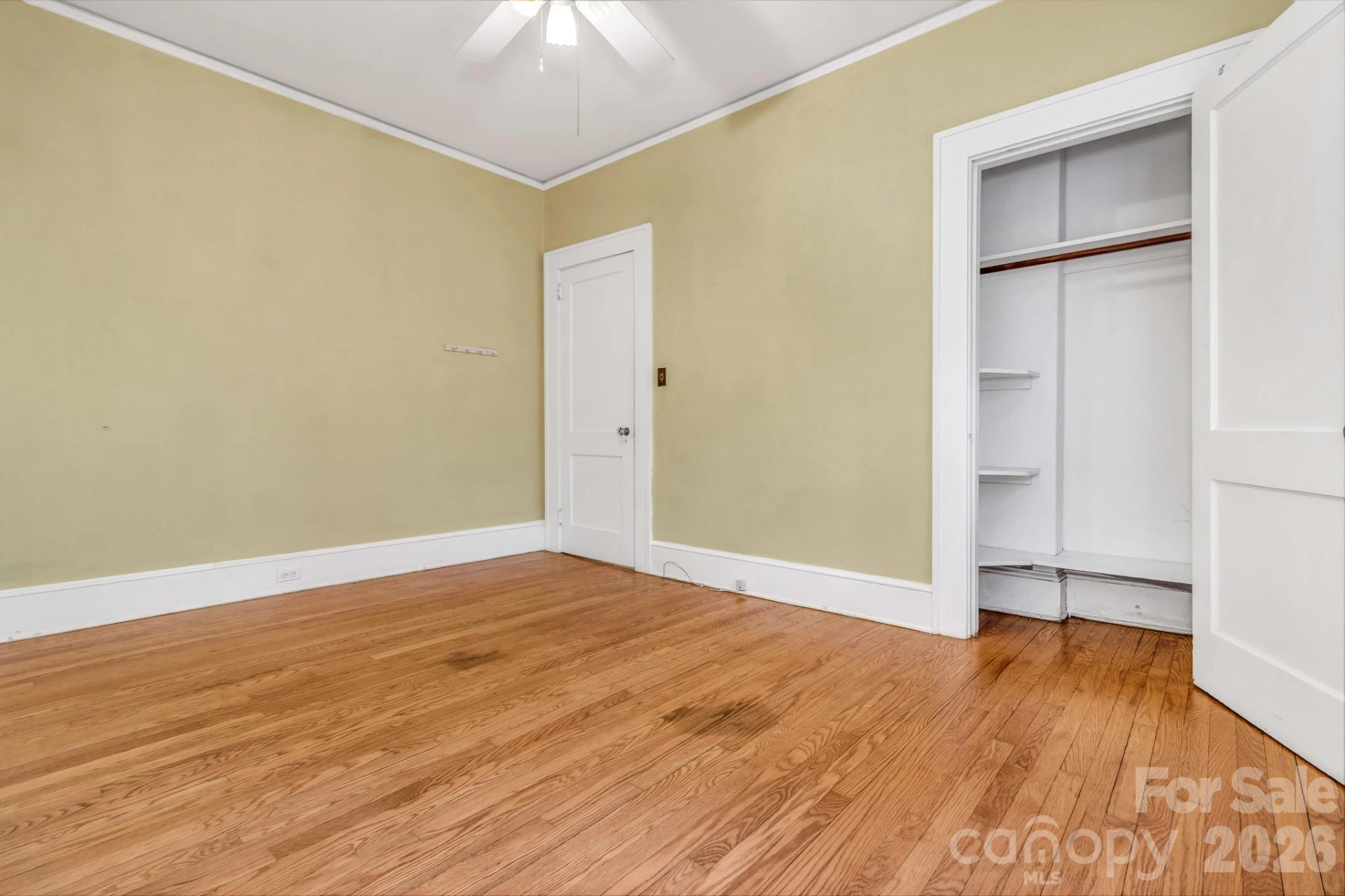22 Fenner Avenue - Photo 34