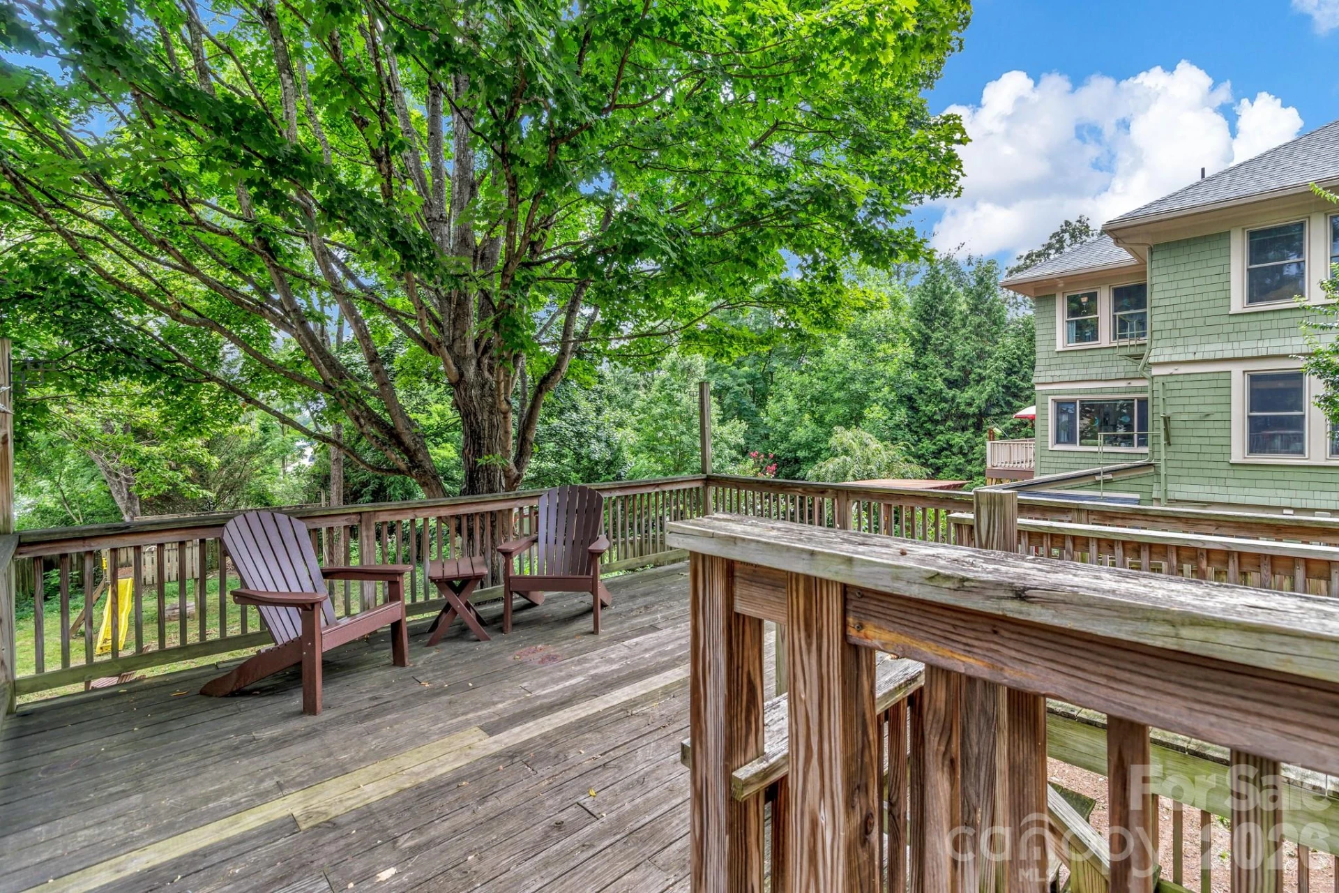 22 Fenner Avenue - Photo 35