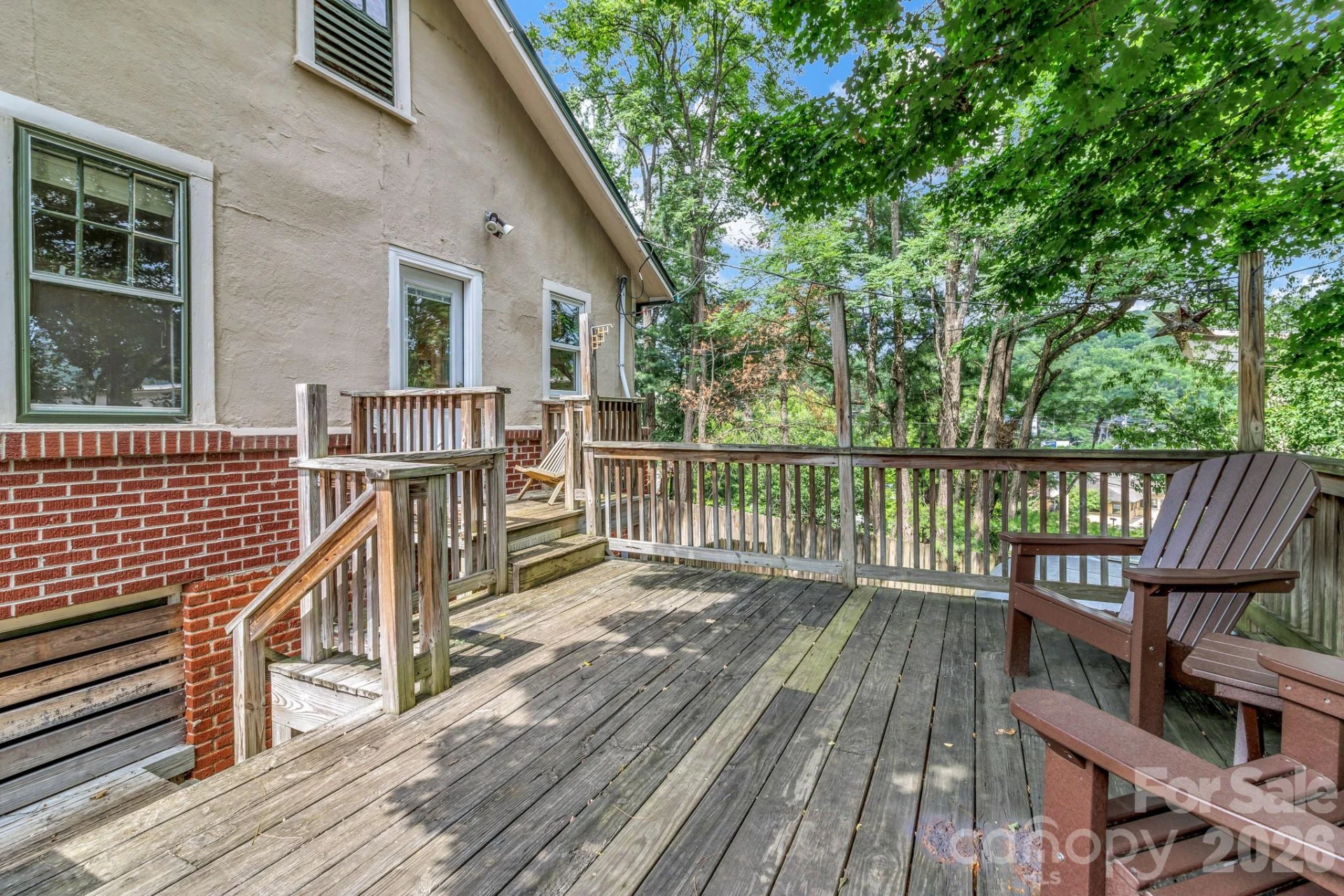 22 Fenner Avenue - Photo 36
