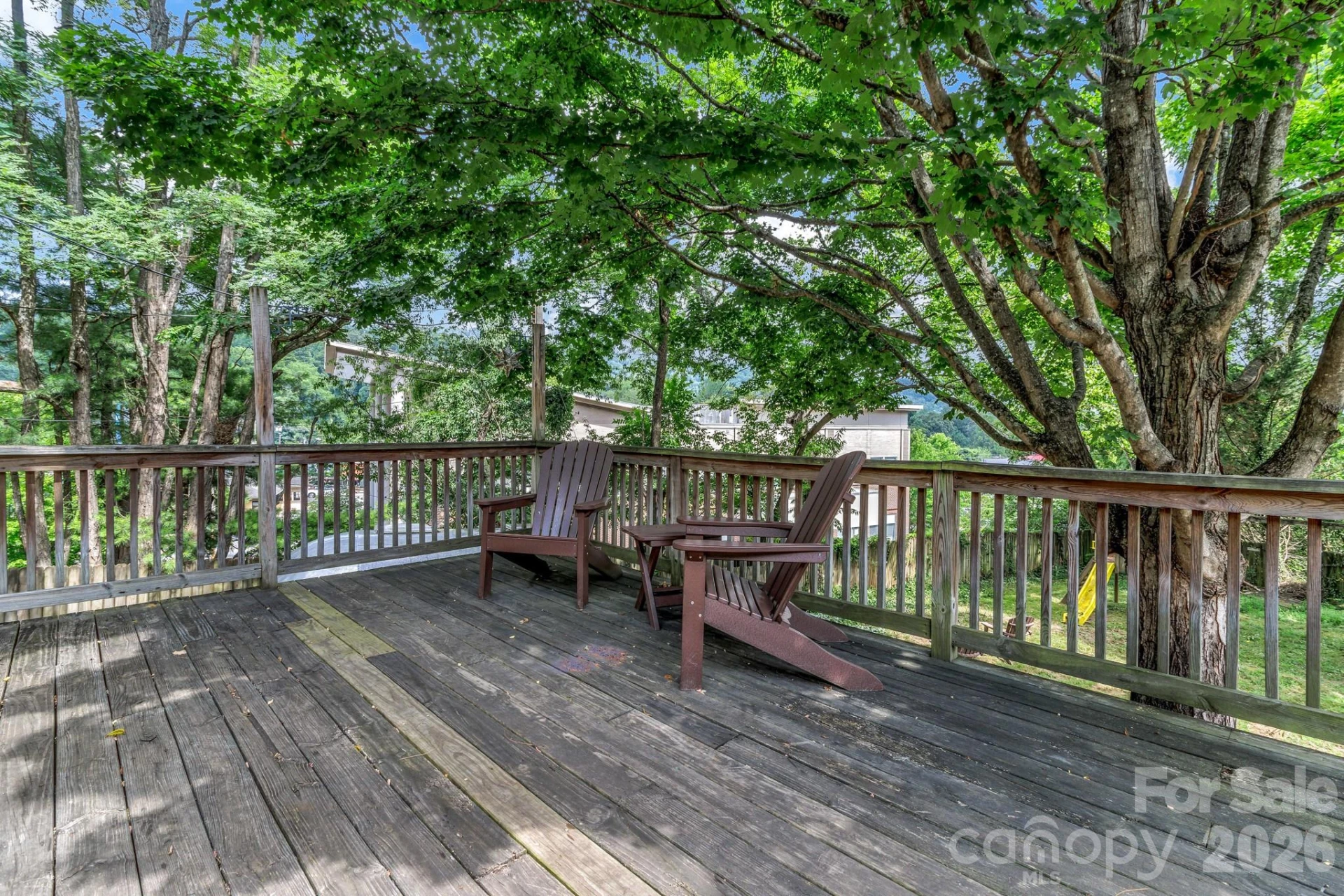 22 Fenner Avenue - Photo 37
