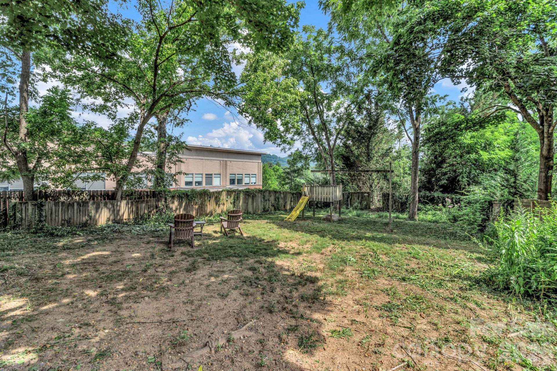 22 Fenner Avenue - Photo 38