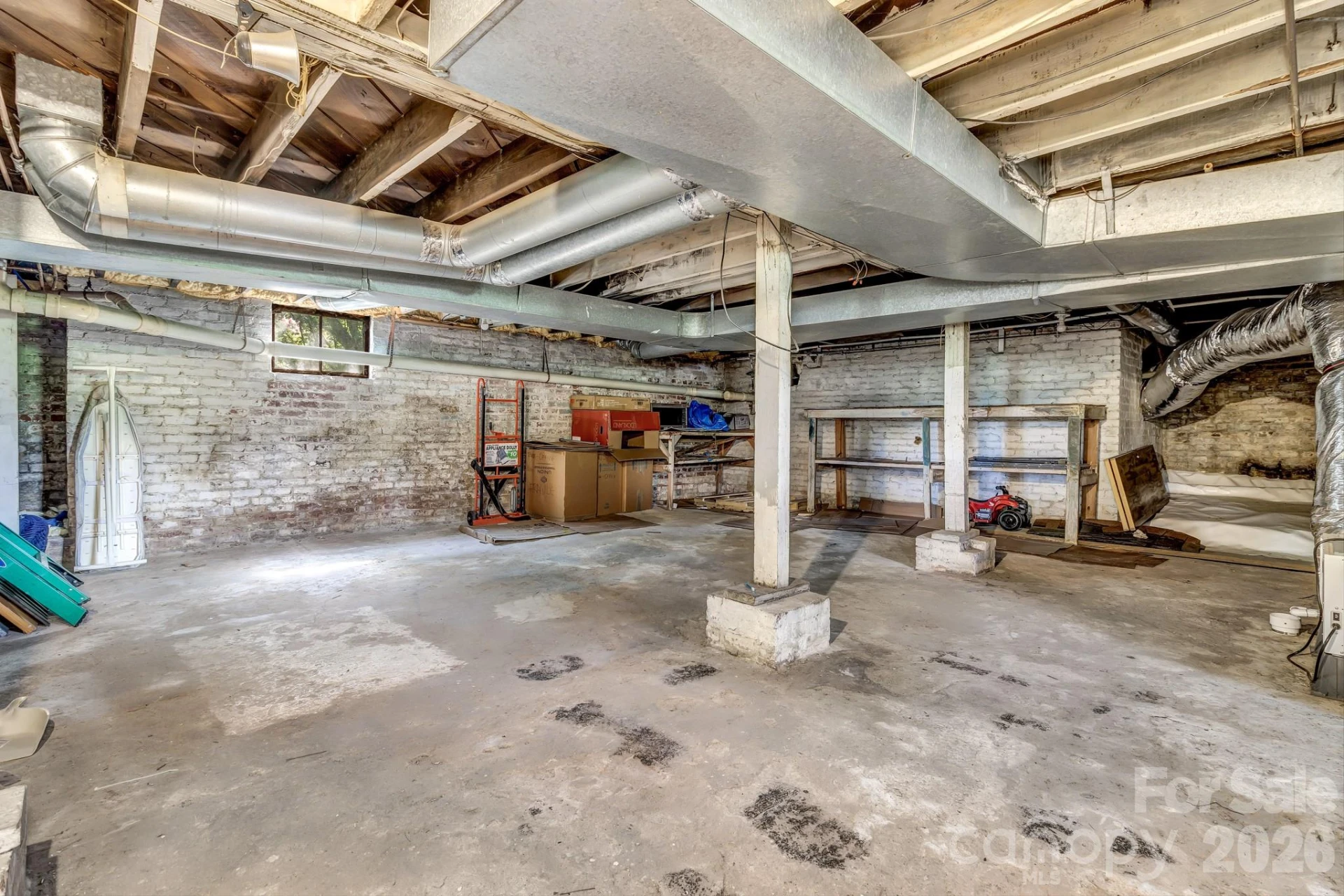22 Fenner Avenue - Photo 39