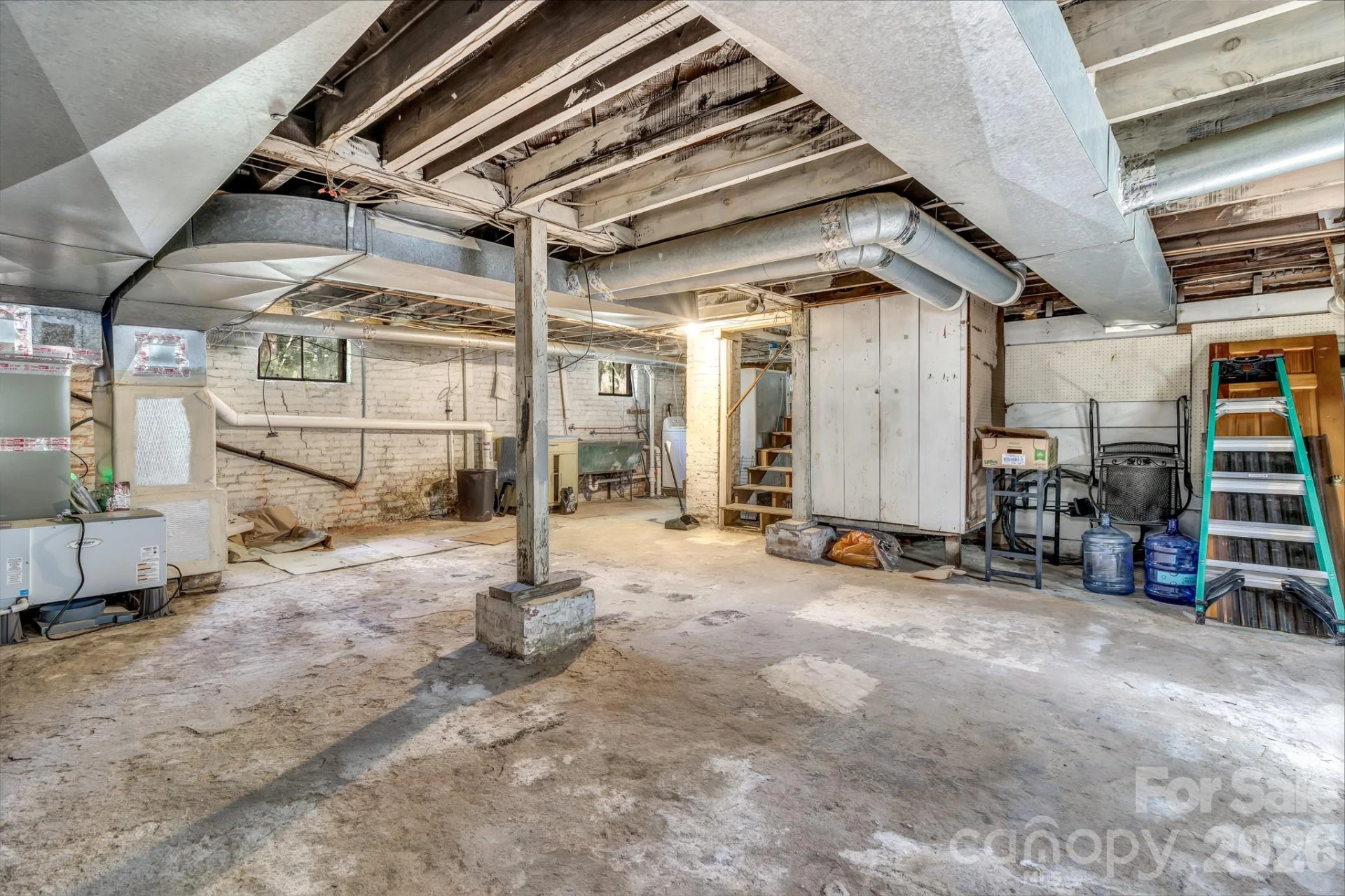 22 Fenner Avenue - Photo 40