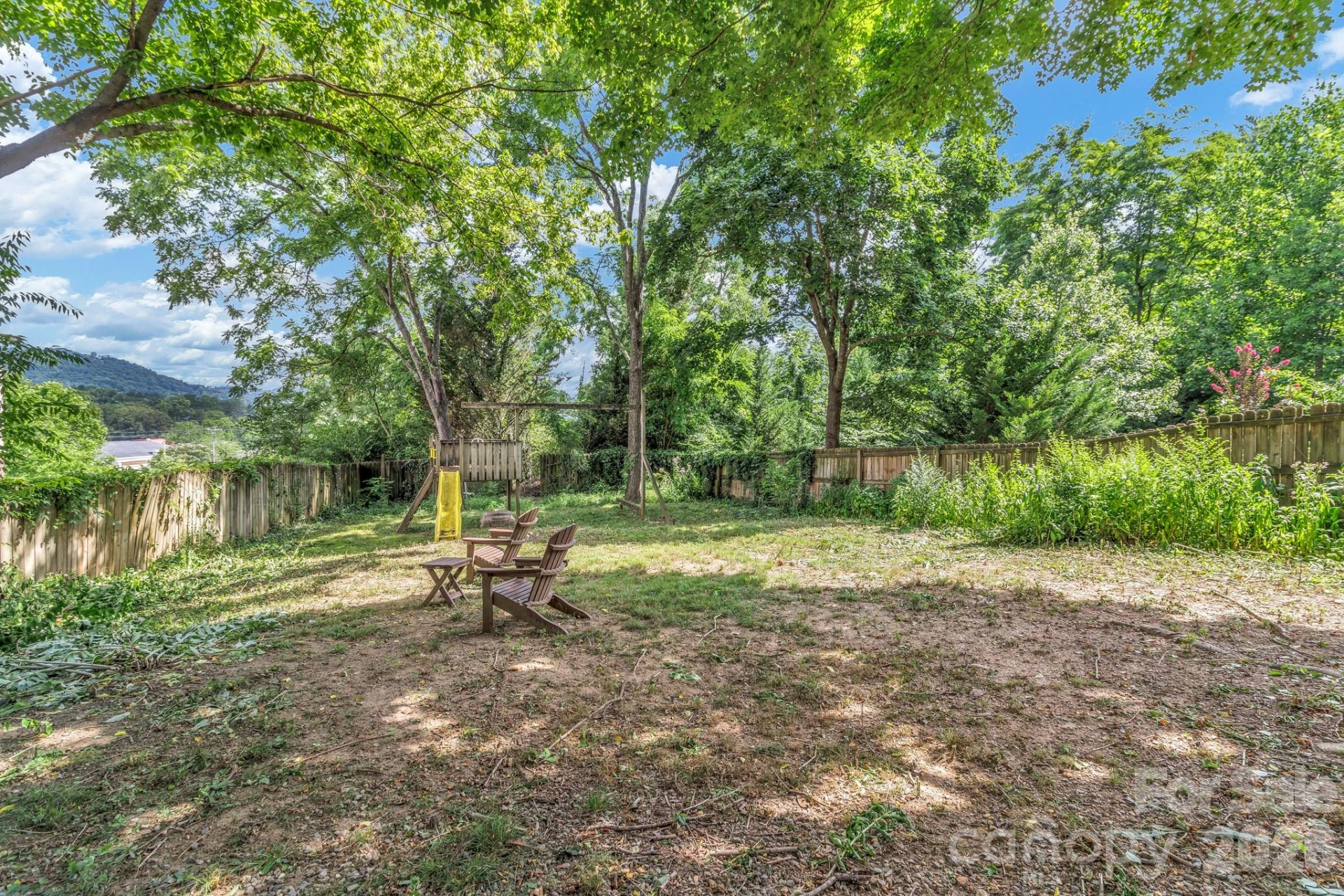 22 Fenner Avenue - Photo 5