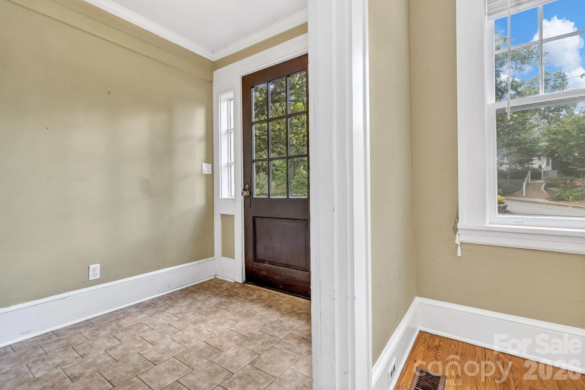 22 Fenner Avenue - Photo 41